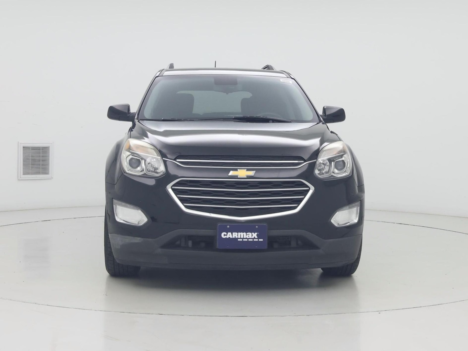 2016 Chevrolet Equinox LT - Photo 6