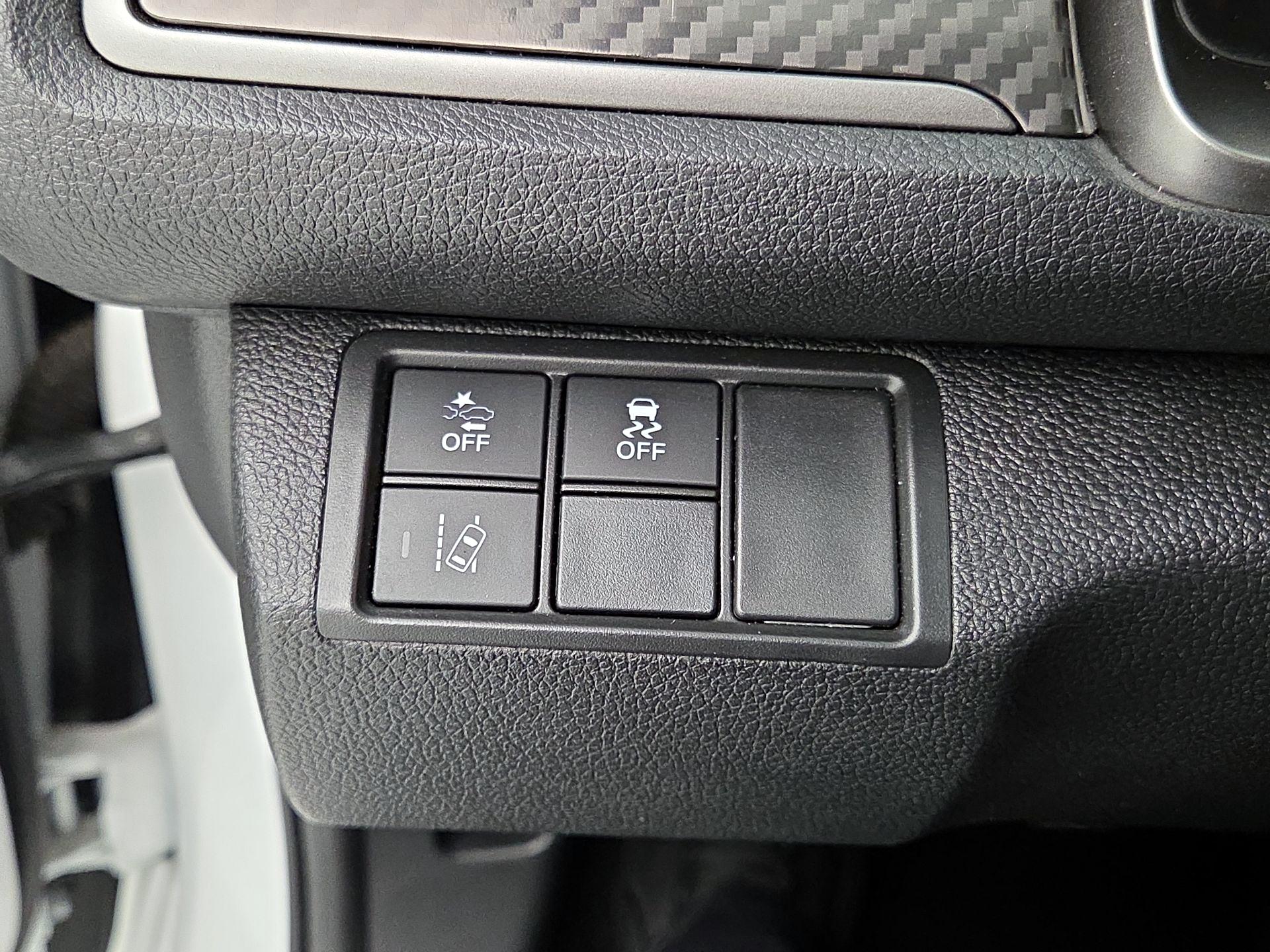 Thumbnail: 2020 Honda Civic - 13