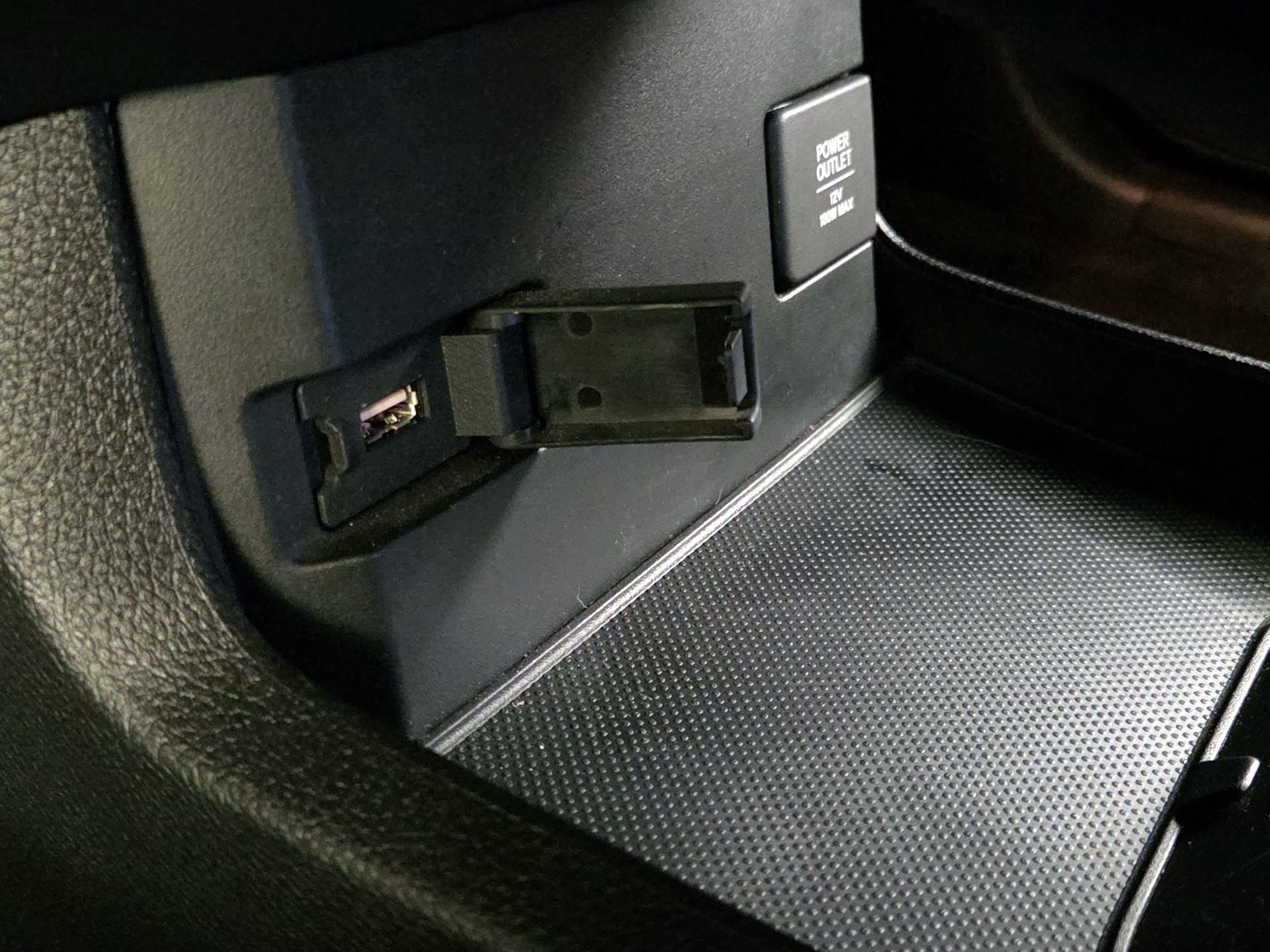 Thumbnail: 2020 Honda Civic - 18