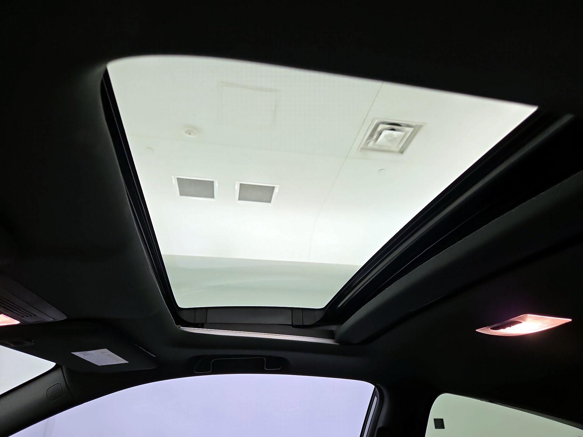 Thumbnail: 2020 Honda Civic - 19