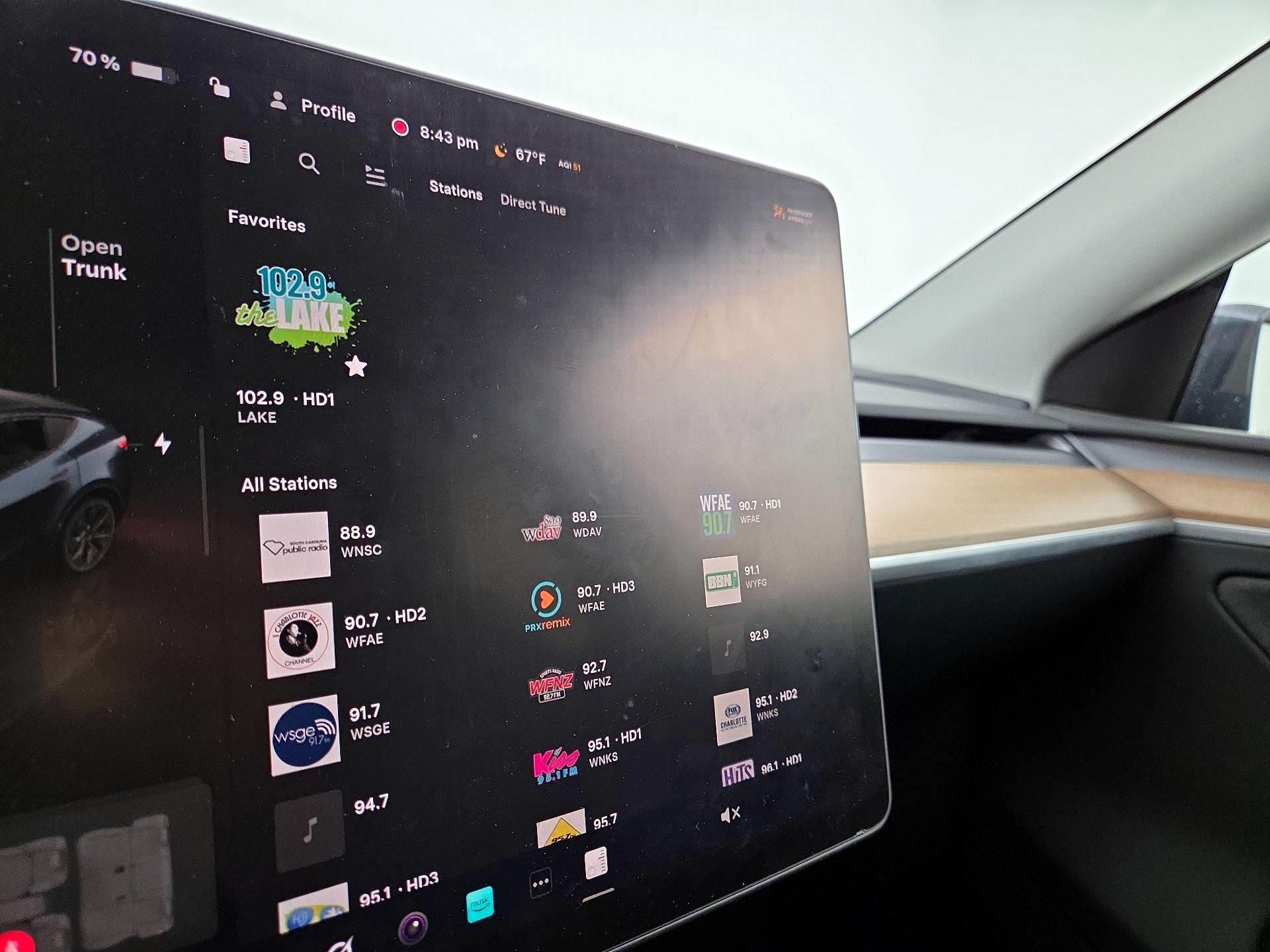 Thumbnail: 2025 Tesla Model Y - 15