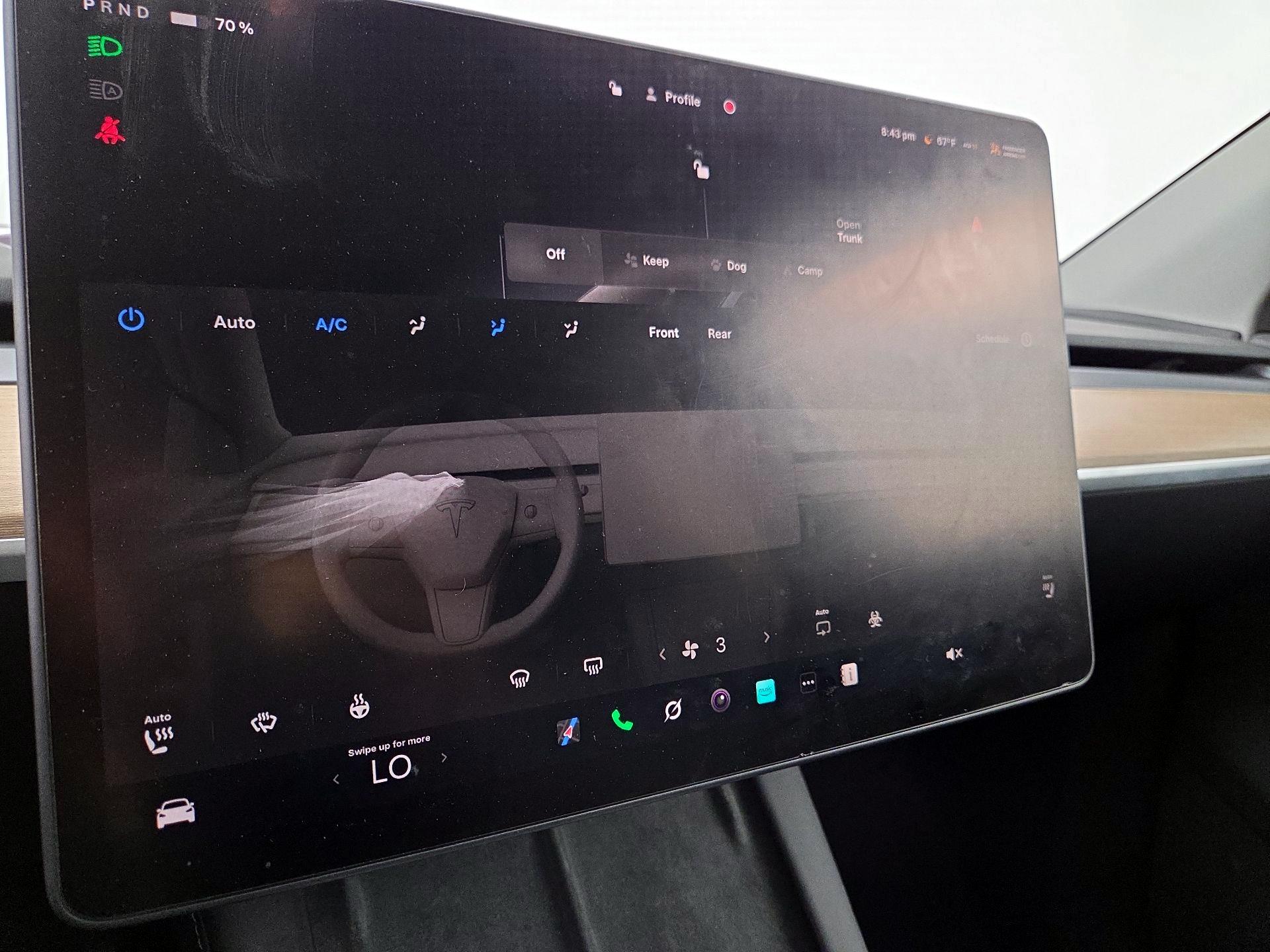 Thumbnail: 2025 Tesla Model Y - 16