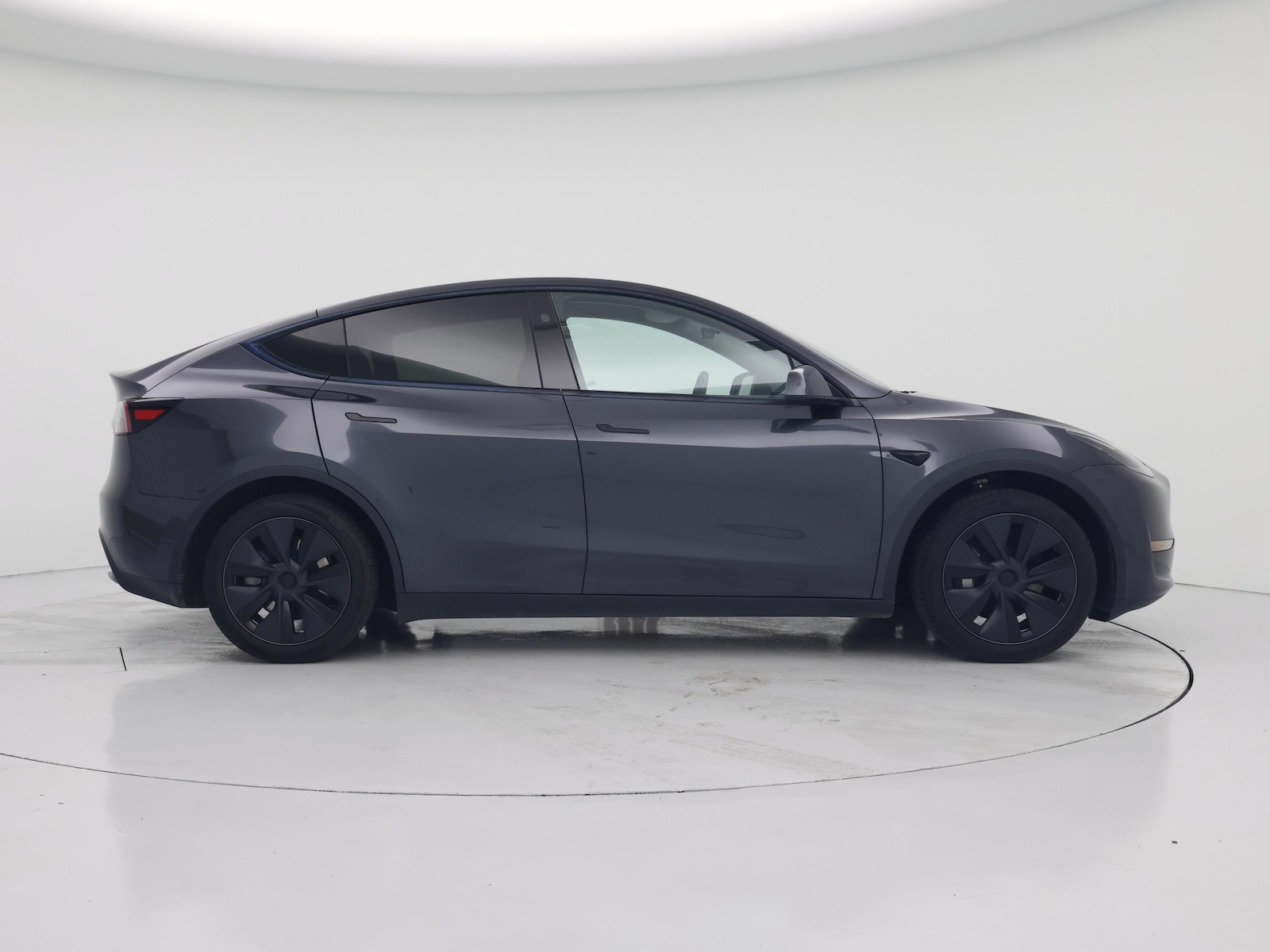 View 8
