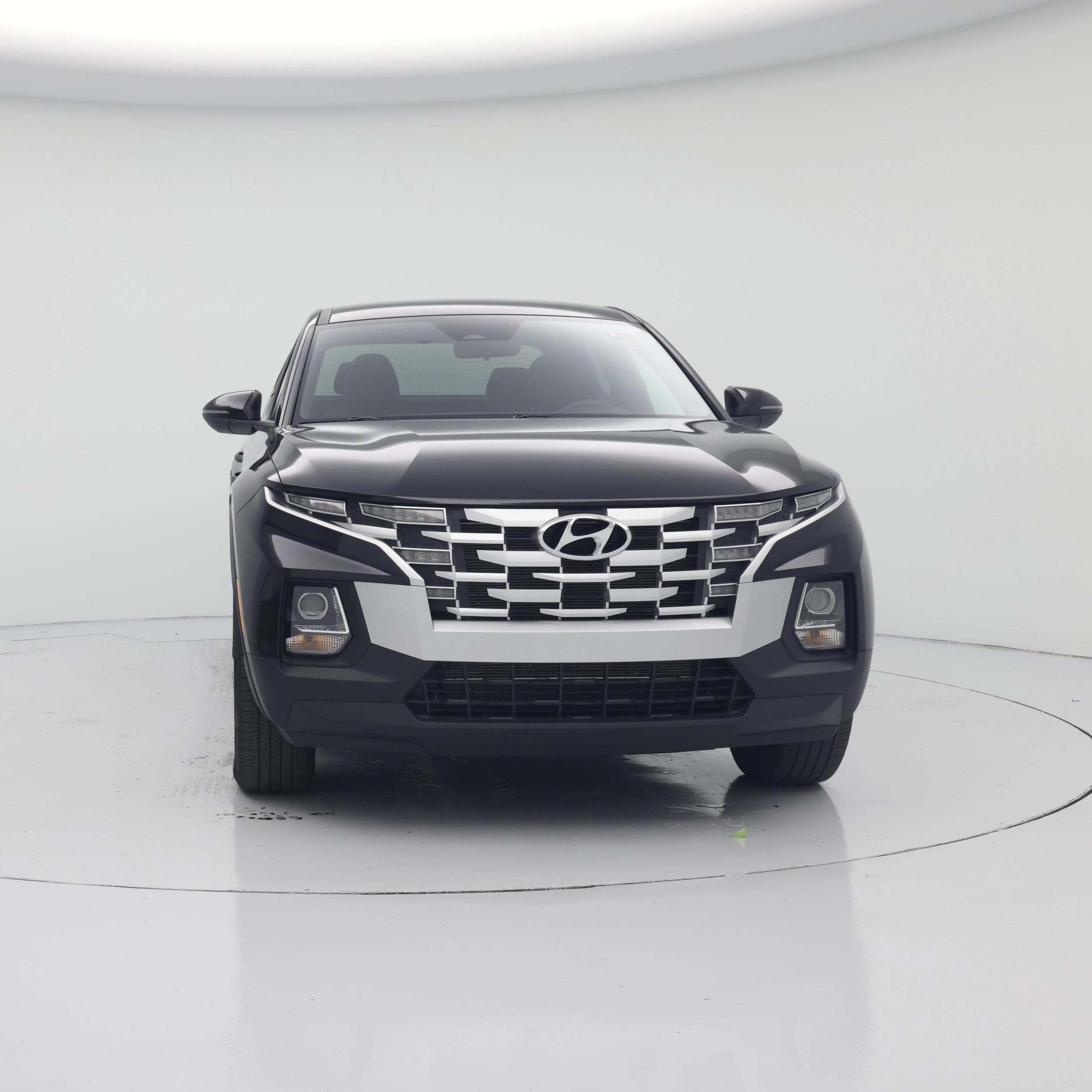 Thumbnail: 2023 Hyundai Santa Cruz - 5