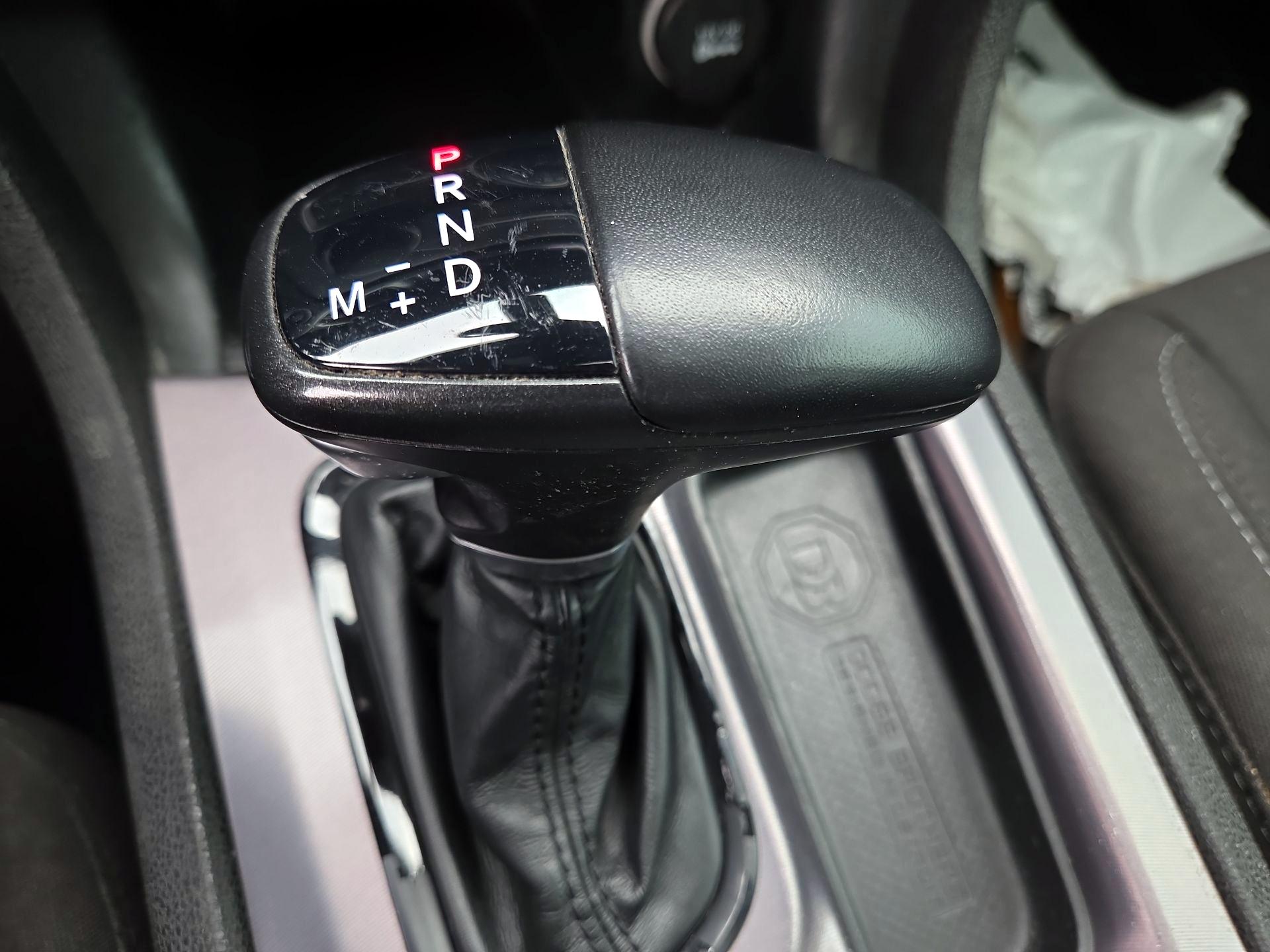 Thumbnail: 2021 Dodge Charger - 17