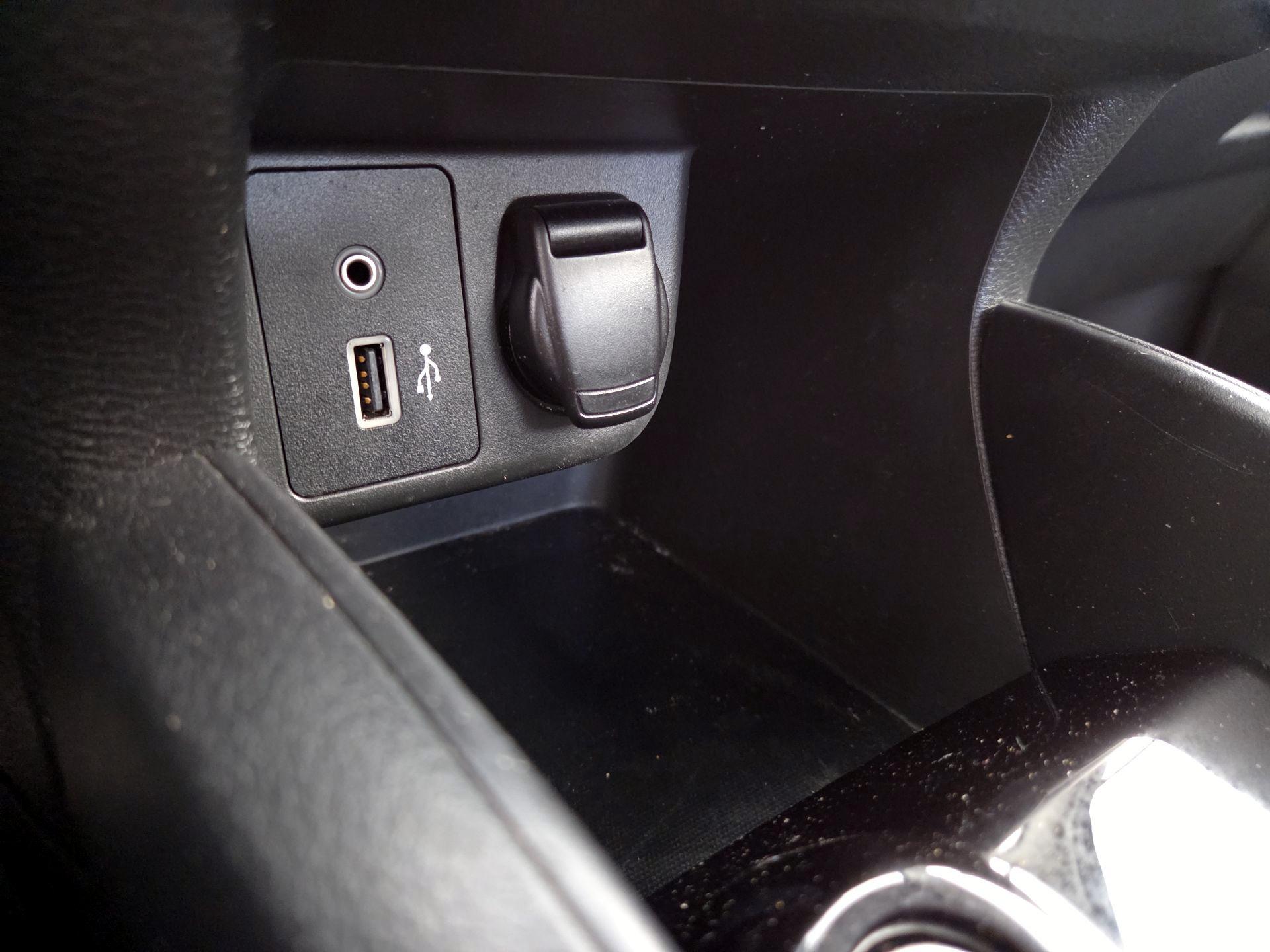 Thumbnail: 2020 Nissan Versa - 17