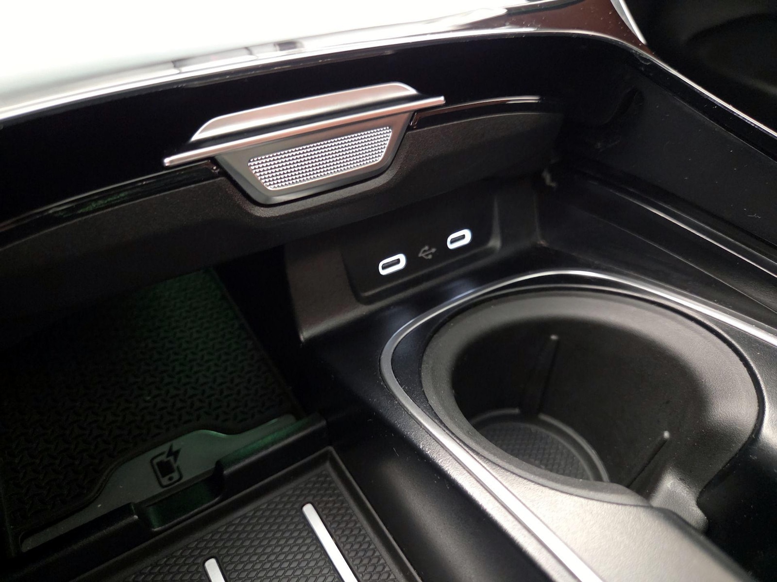 2021 Mercedes-Benz S-Class S580 - Photo 20
