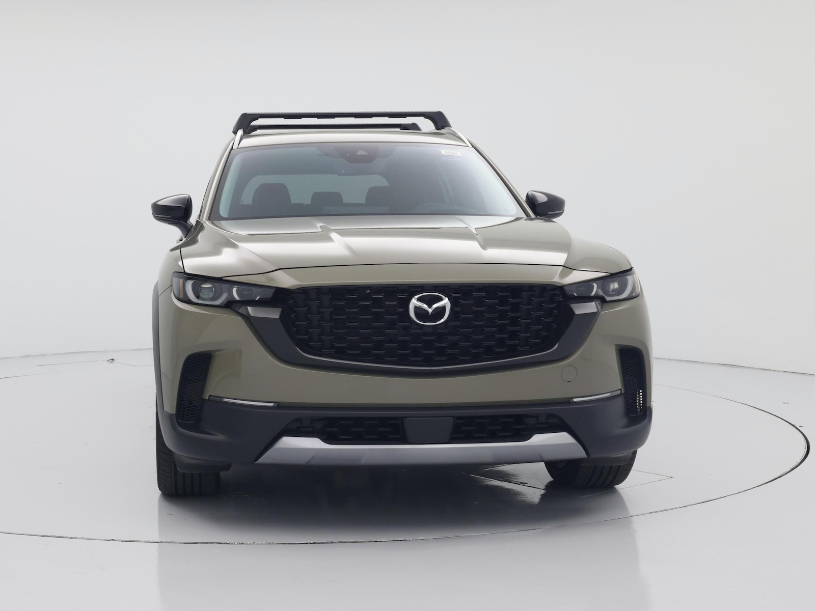 2024 Mazda CX-50 TURBO PREMIUM - Photo 6