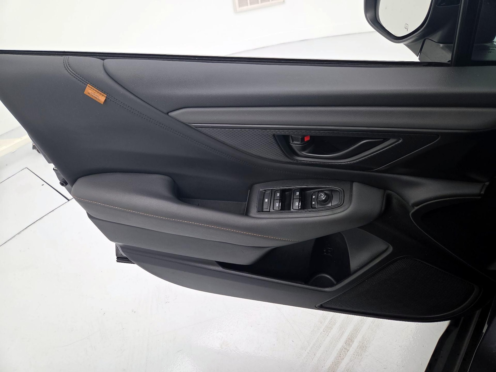 2023 Subaru Outback Wilderness - Photo 13