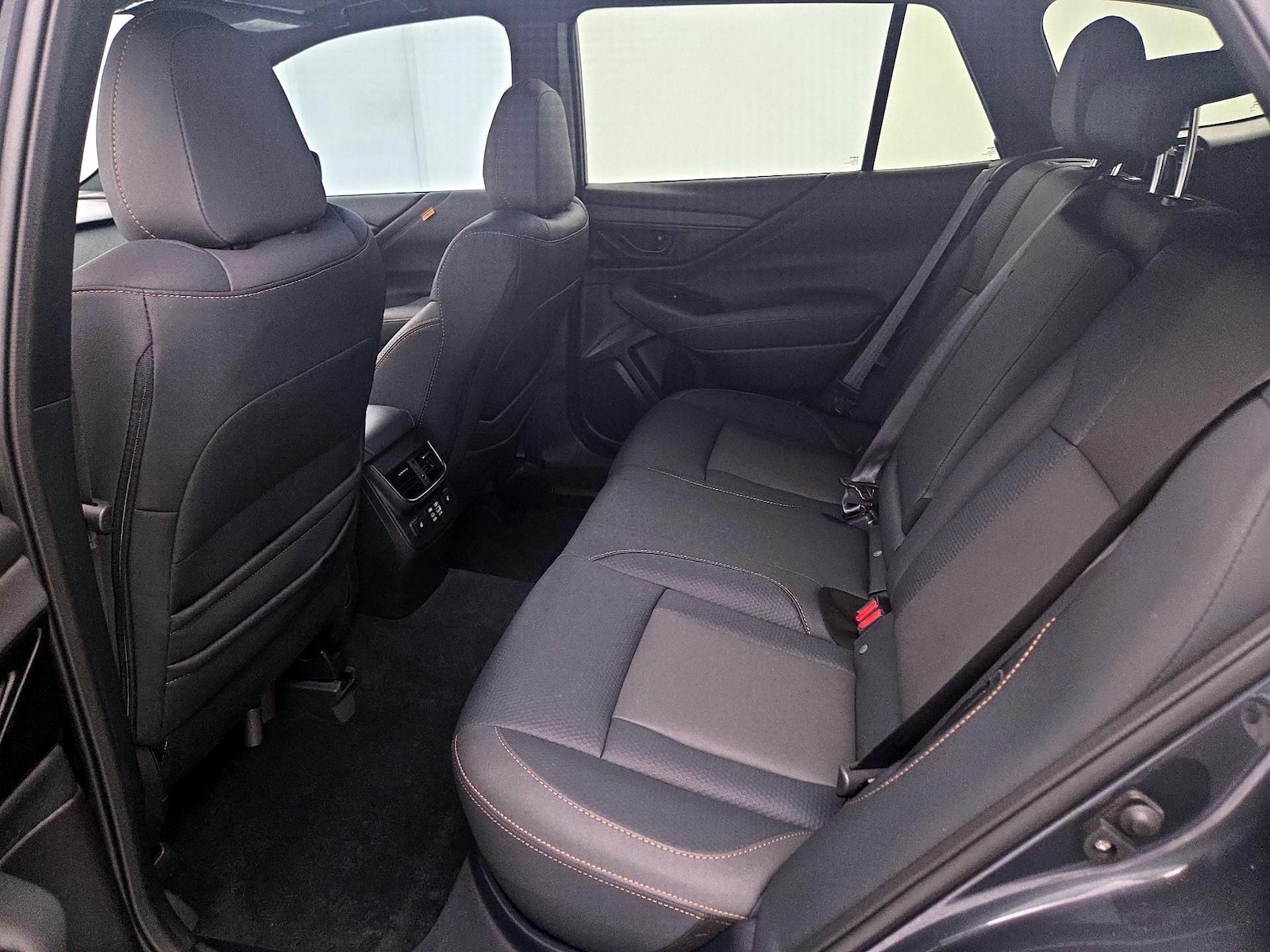 2023 Subaru Outback Wilderness - Photo 21