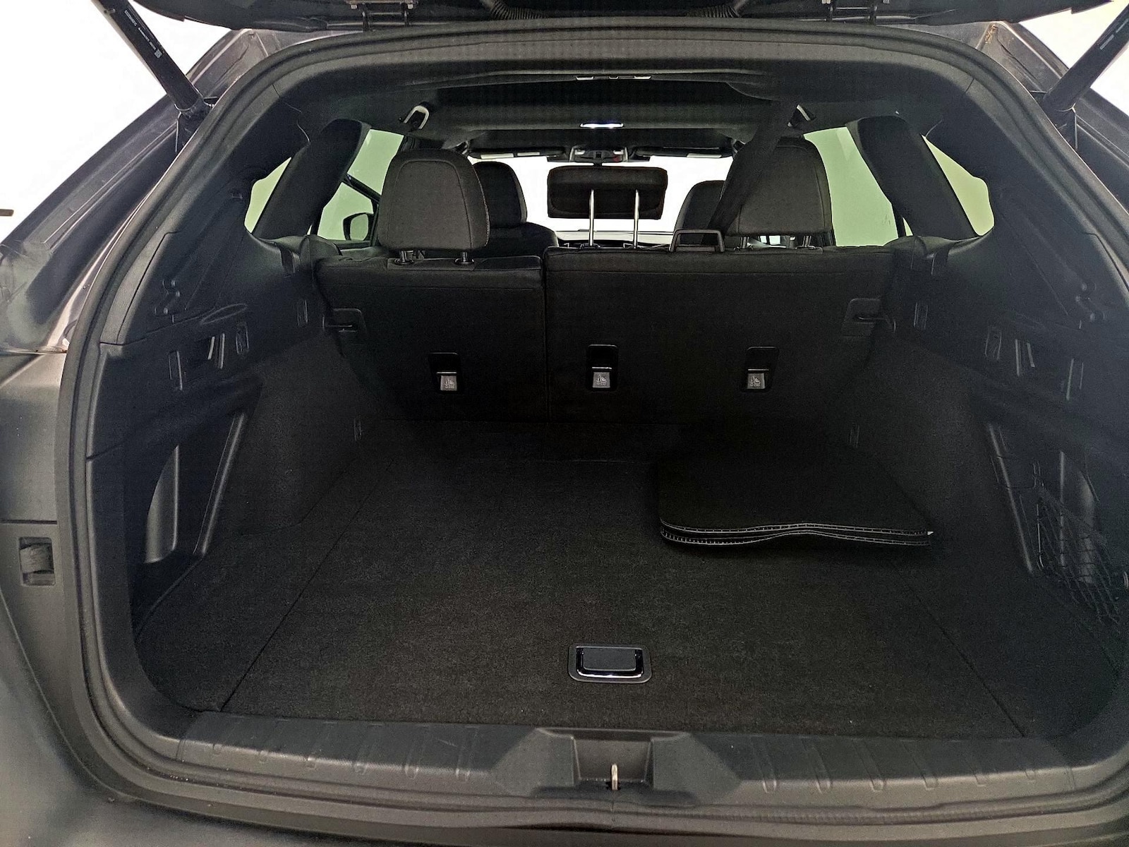 2023 Subaru Outback Wilderness - Photo 22
