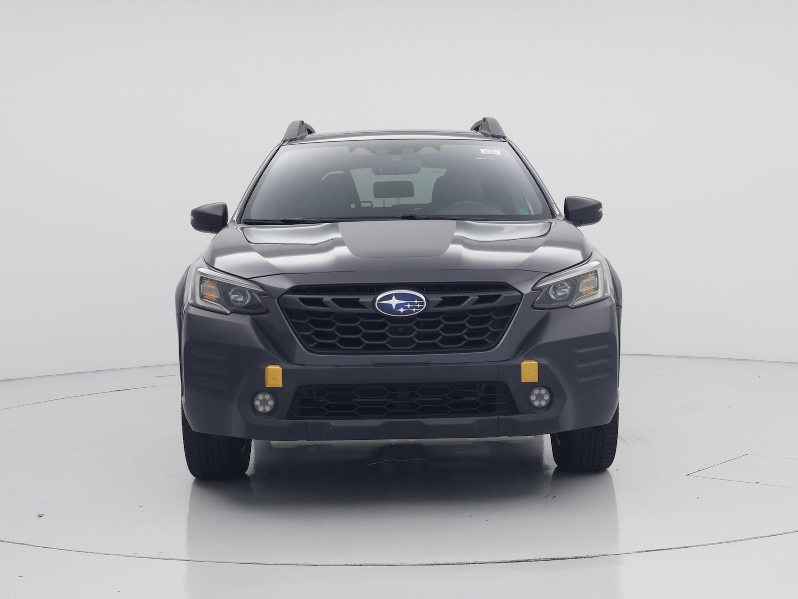 2023 Subaru Outback Wilderness - Photo 6