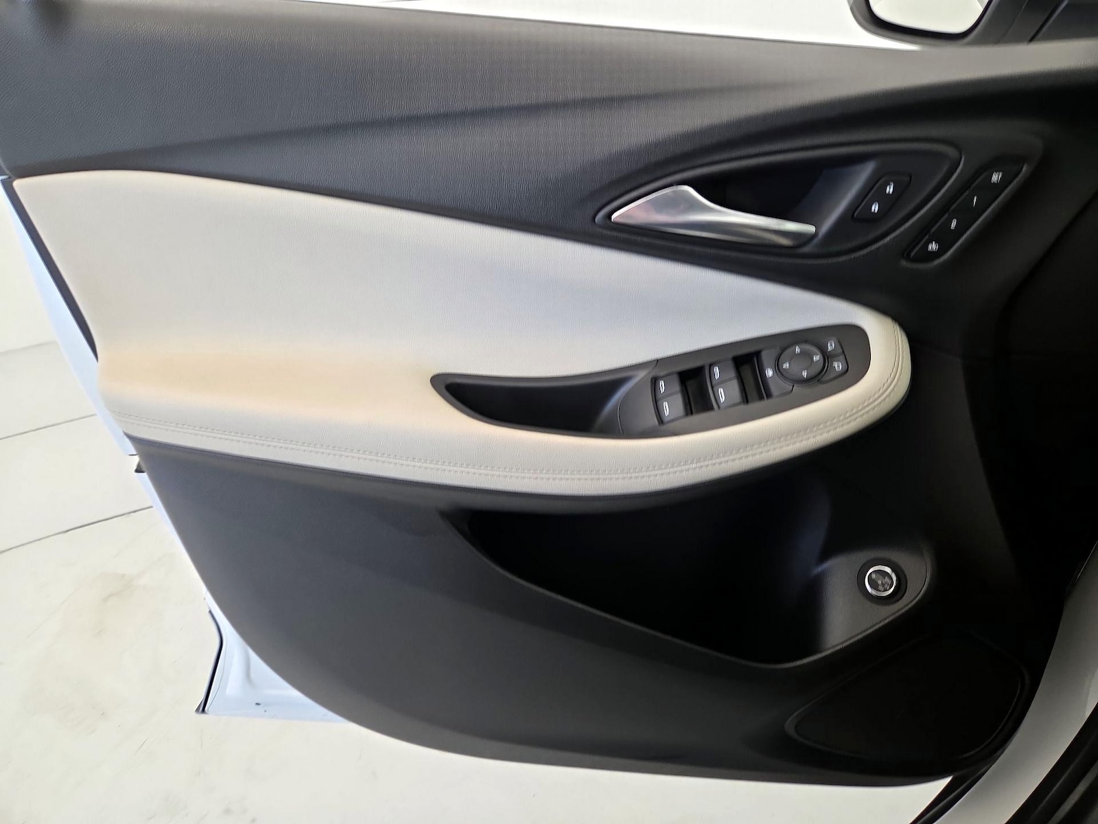 2020 Buick Encore GX Essence - Photo 13