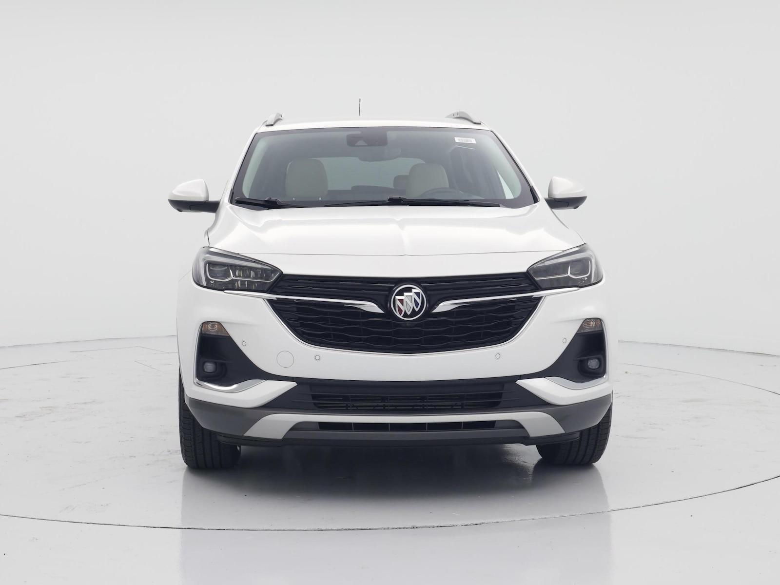 2020 Buick Encore GX Essence - Photo 6