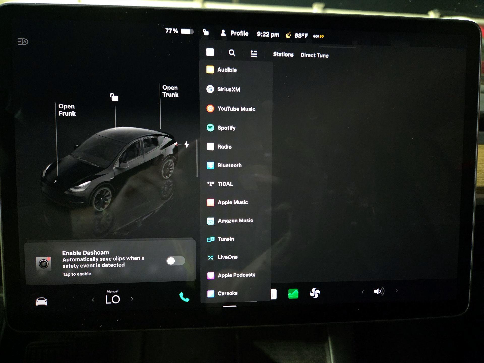 Thumbnail: 2023 Tesla Model Y - 15