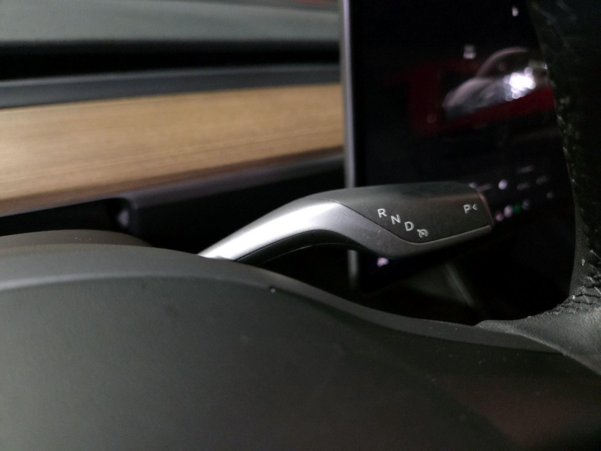 Thumbnail: 2023 Tesla Model Y - 17