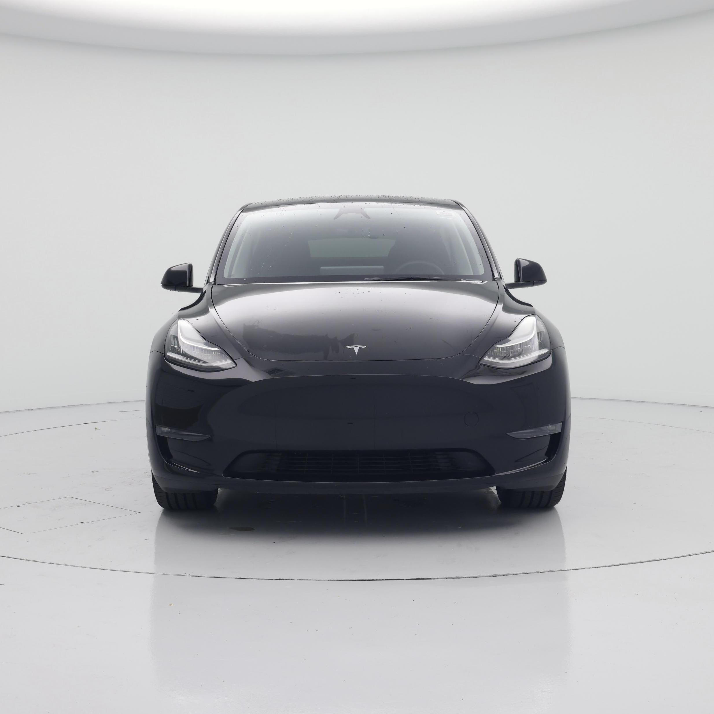 Thumbnail: 2023 Tesla Model Y - 5