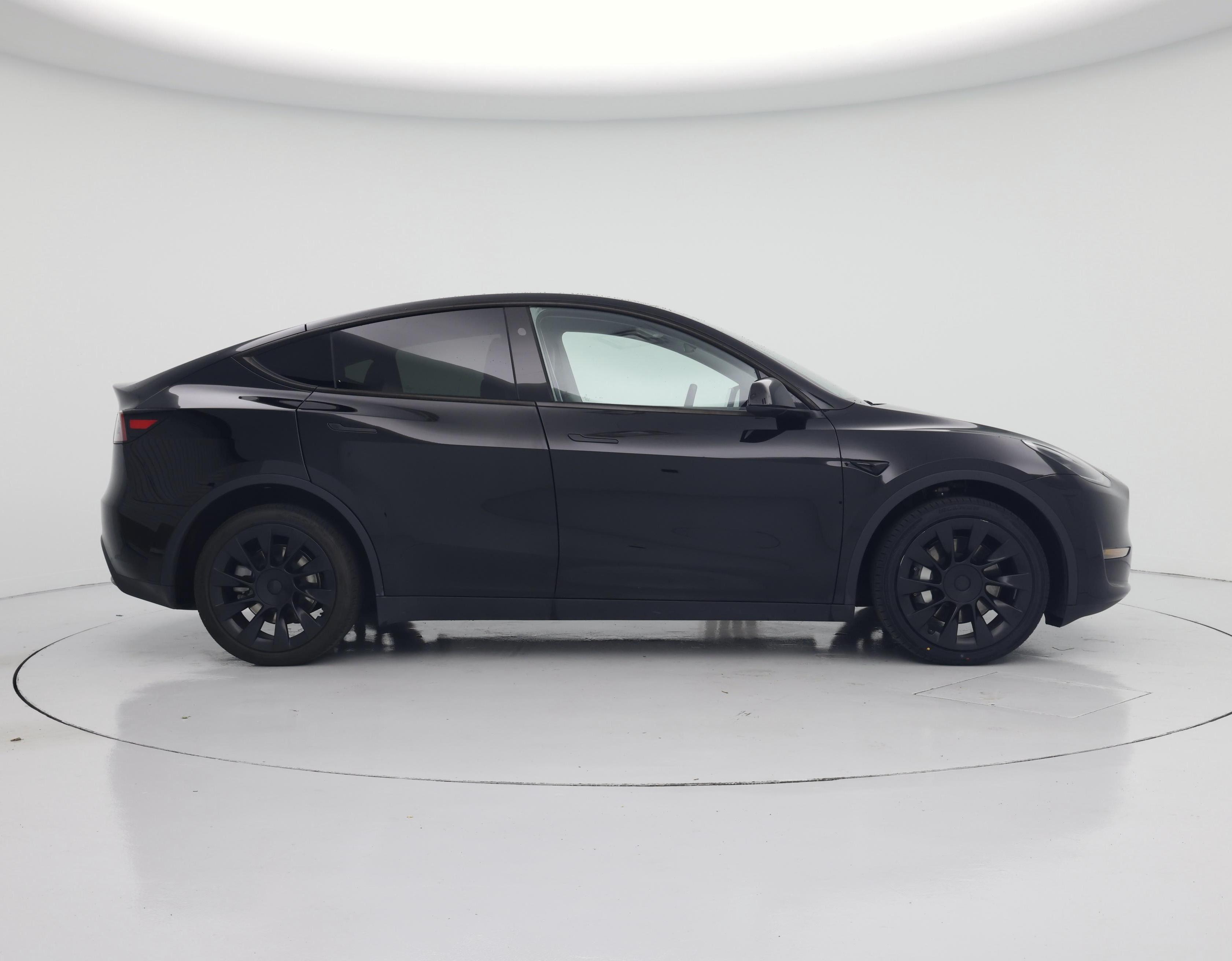 Thumbnail: 2023 Tesla Model Y - 7