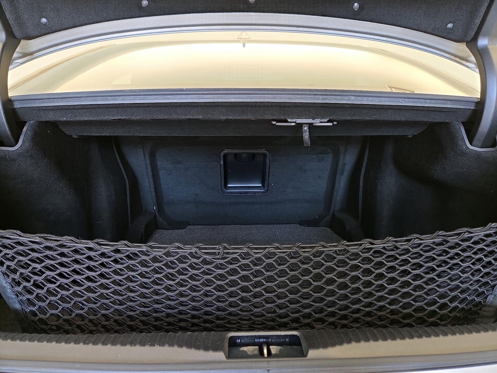 2018 Lexus GS 350 - Photo 22
