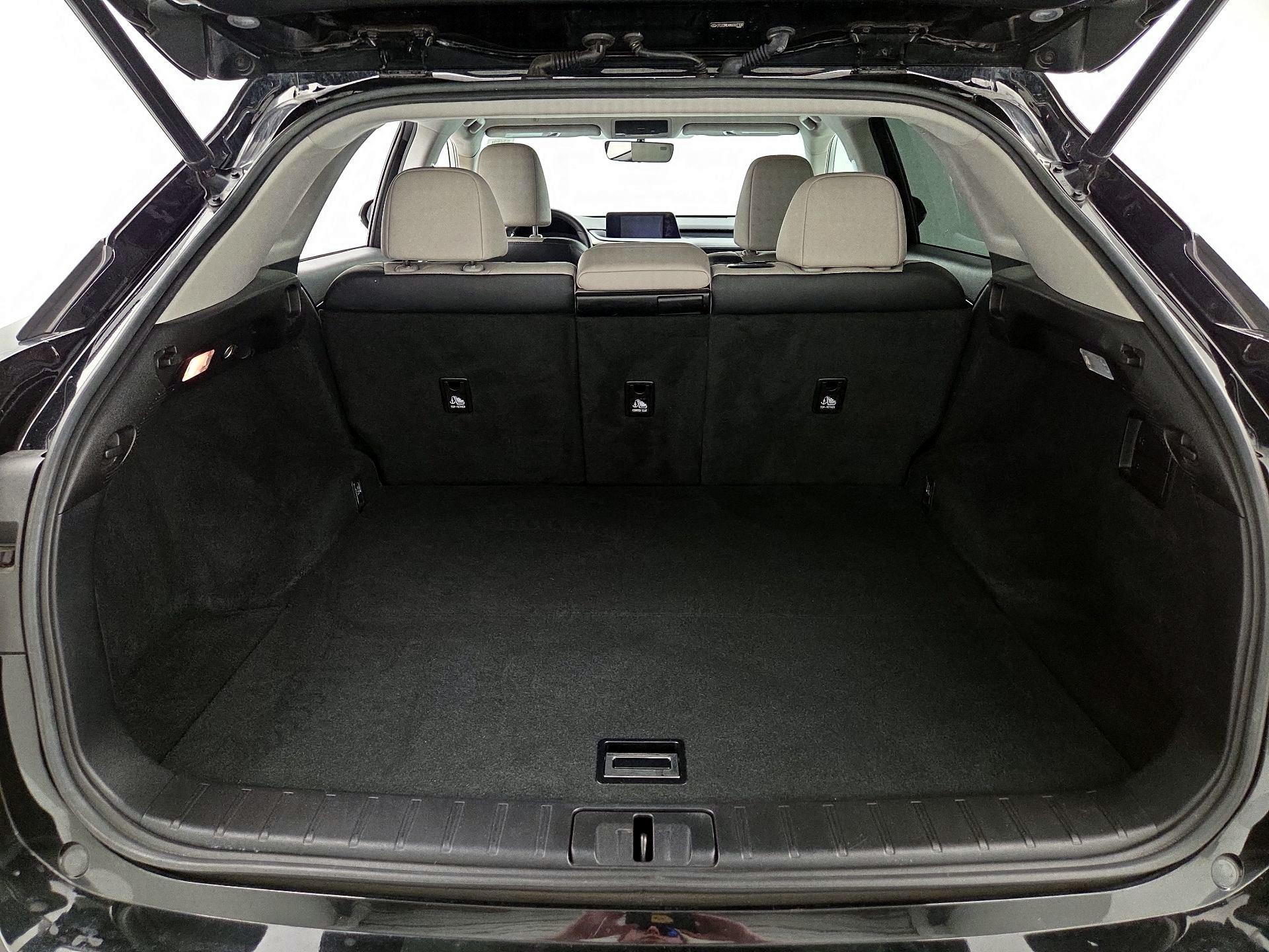 Thumbnail: 2016 Lexus RX - 20