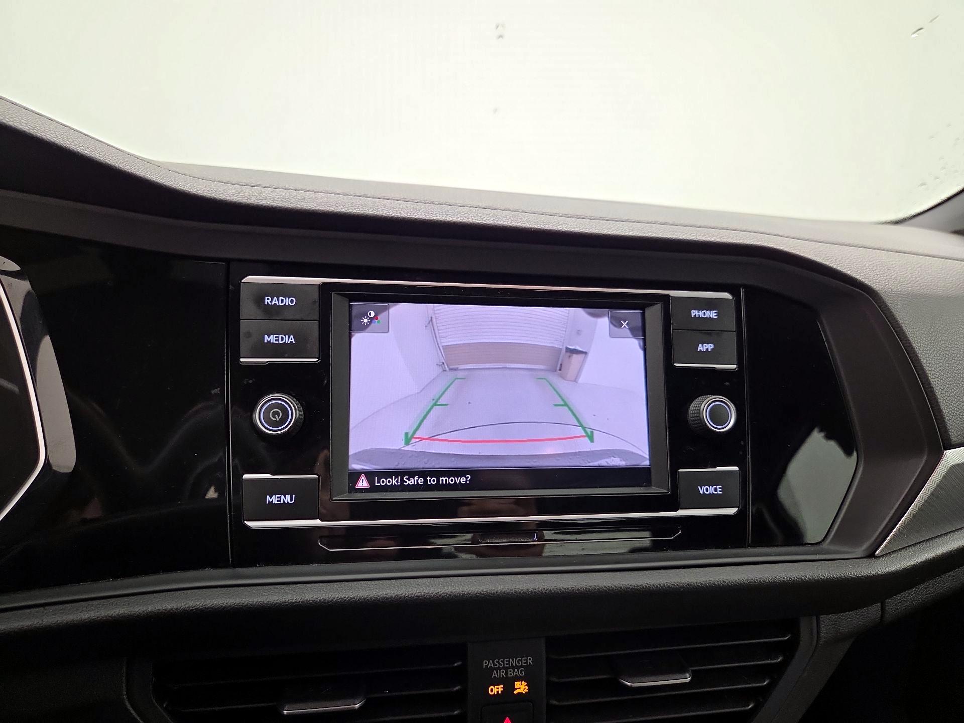 Thumbnail: 2020 Volkswagen Jetta - 14