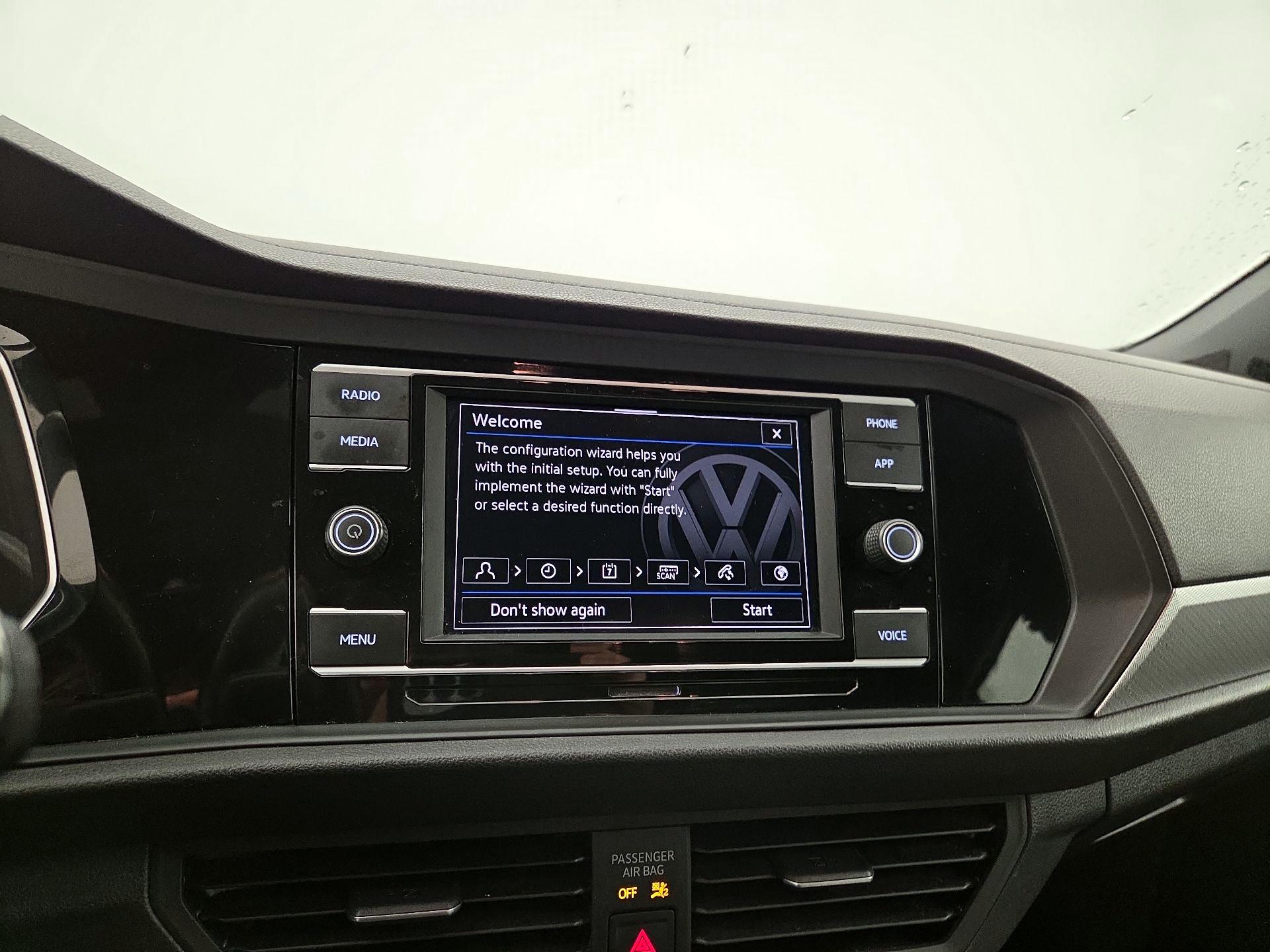 Thumbnail: 2020 Volkswagen Jetta - 15