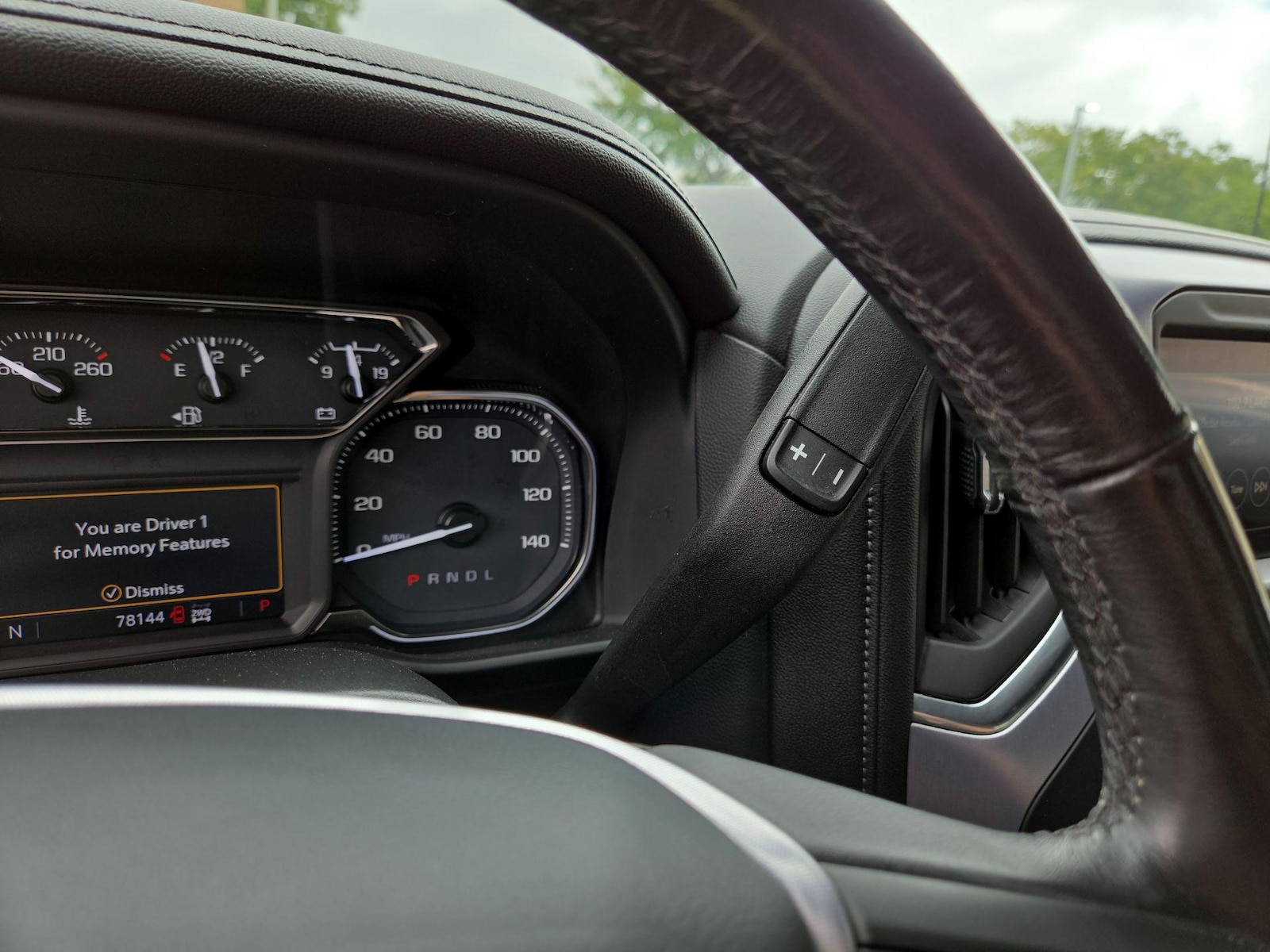 2020 GMC Sierra 1500 SLT - Photo 18