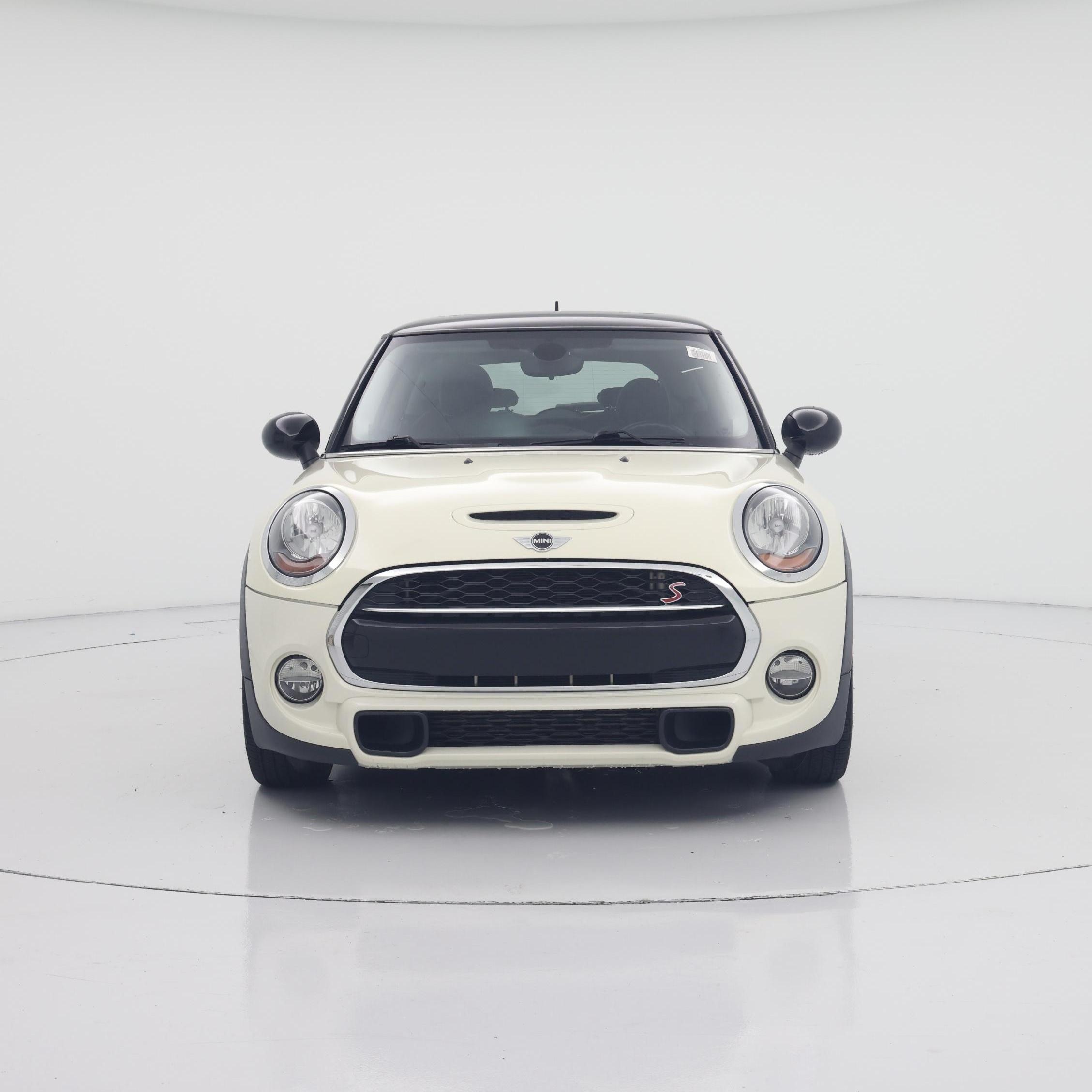 Thumbnail: 2018 MINI Cooper Hardtop - 5