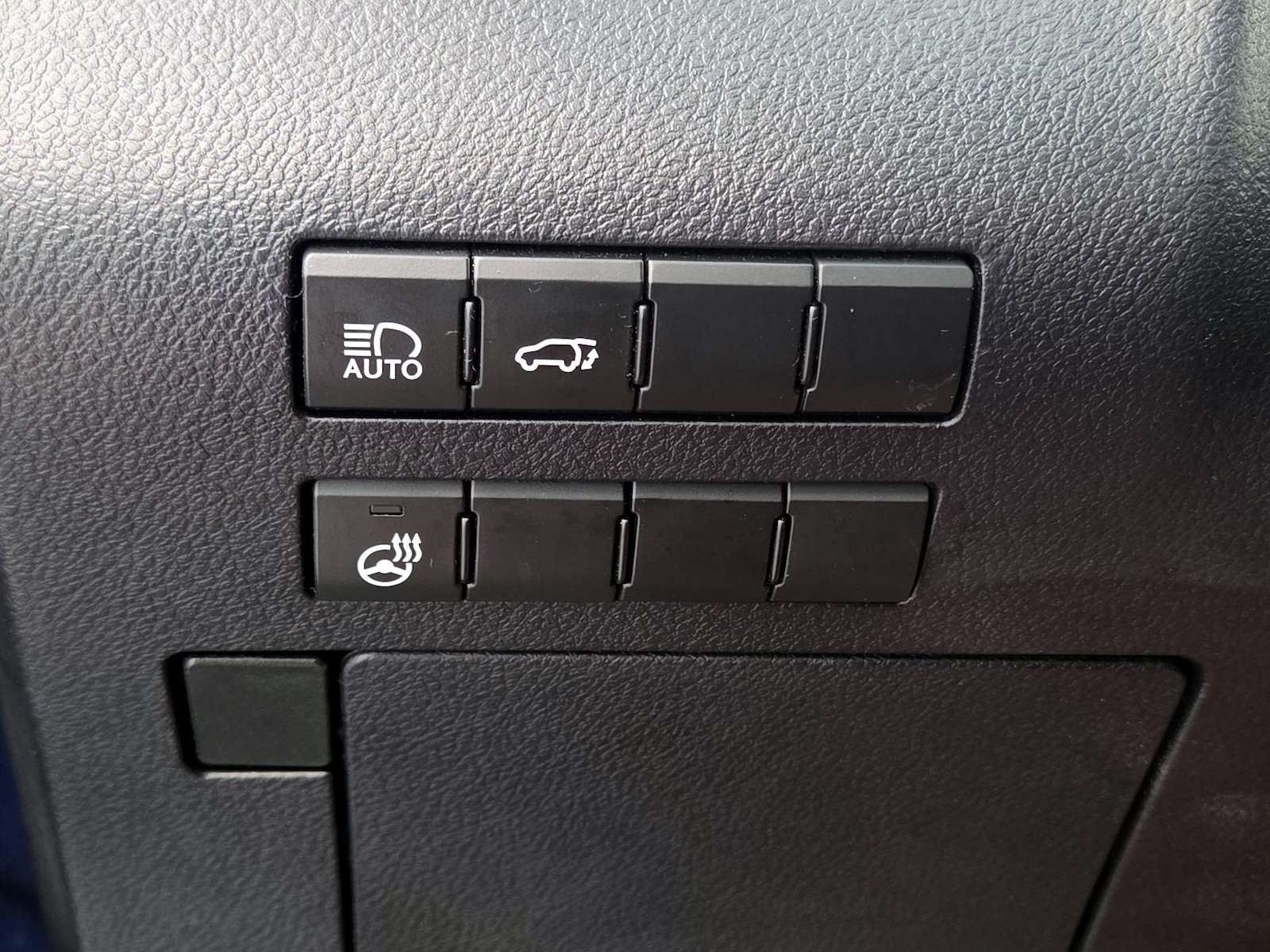 2021 Lexus RX 350 F SPORT - Photo 14