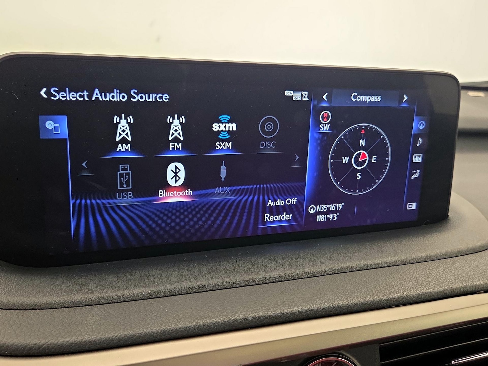 2021 Lexus RX 350 F SPORT - Photo 17