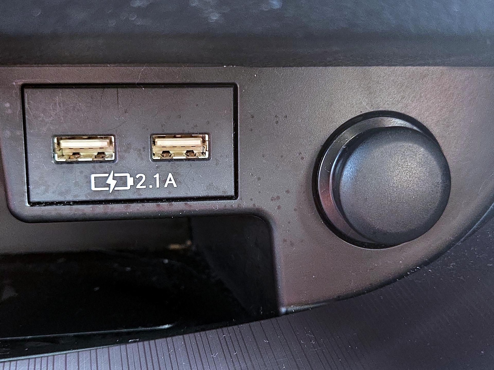 2021 Lexus RX 350 F SPORT - Photo 20