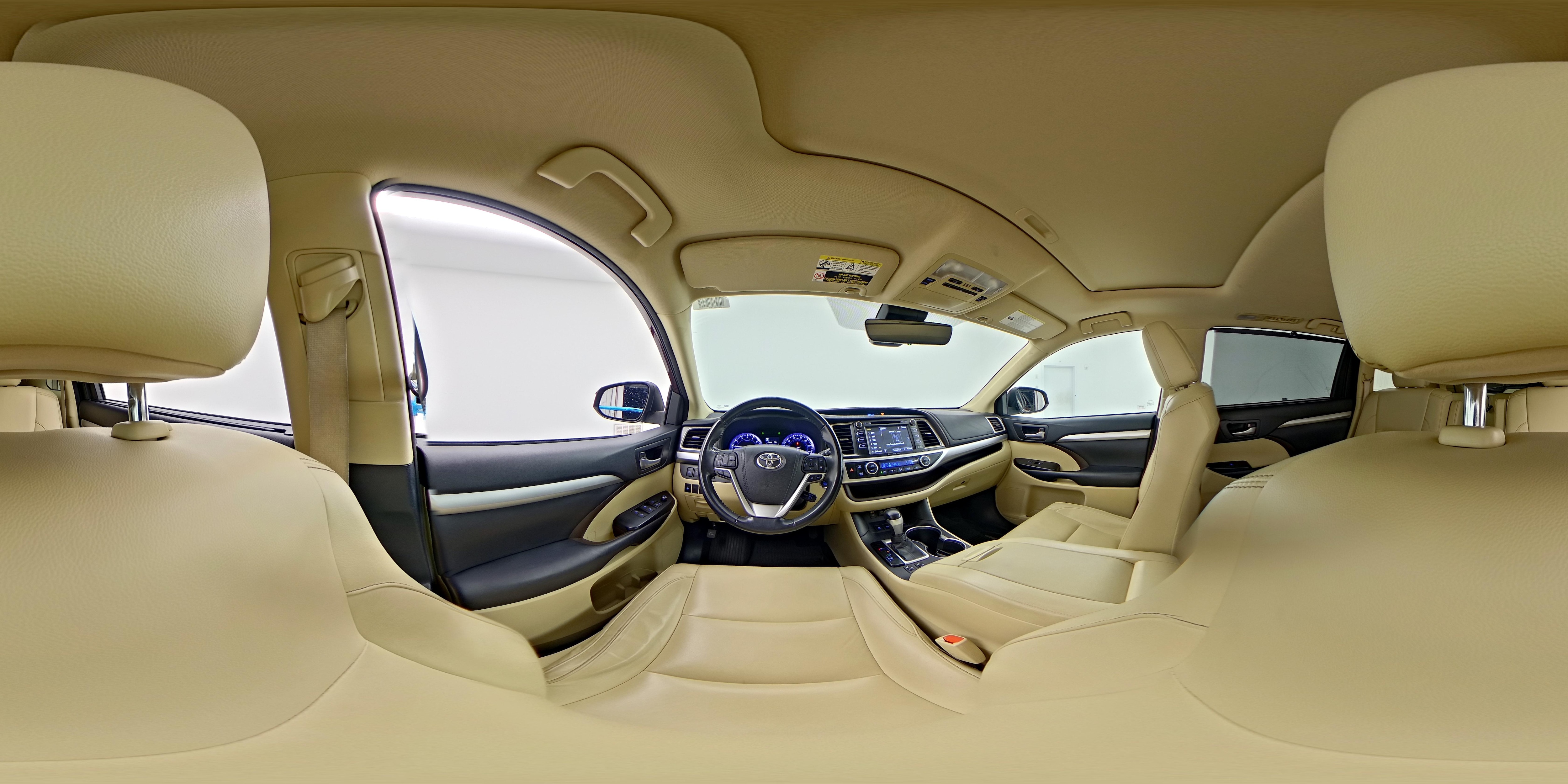 2018 Toyota Highlander XLE - Photo 26
