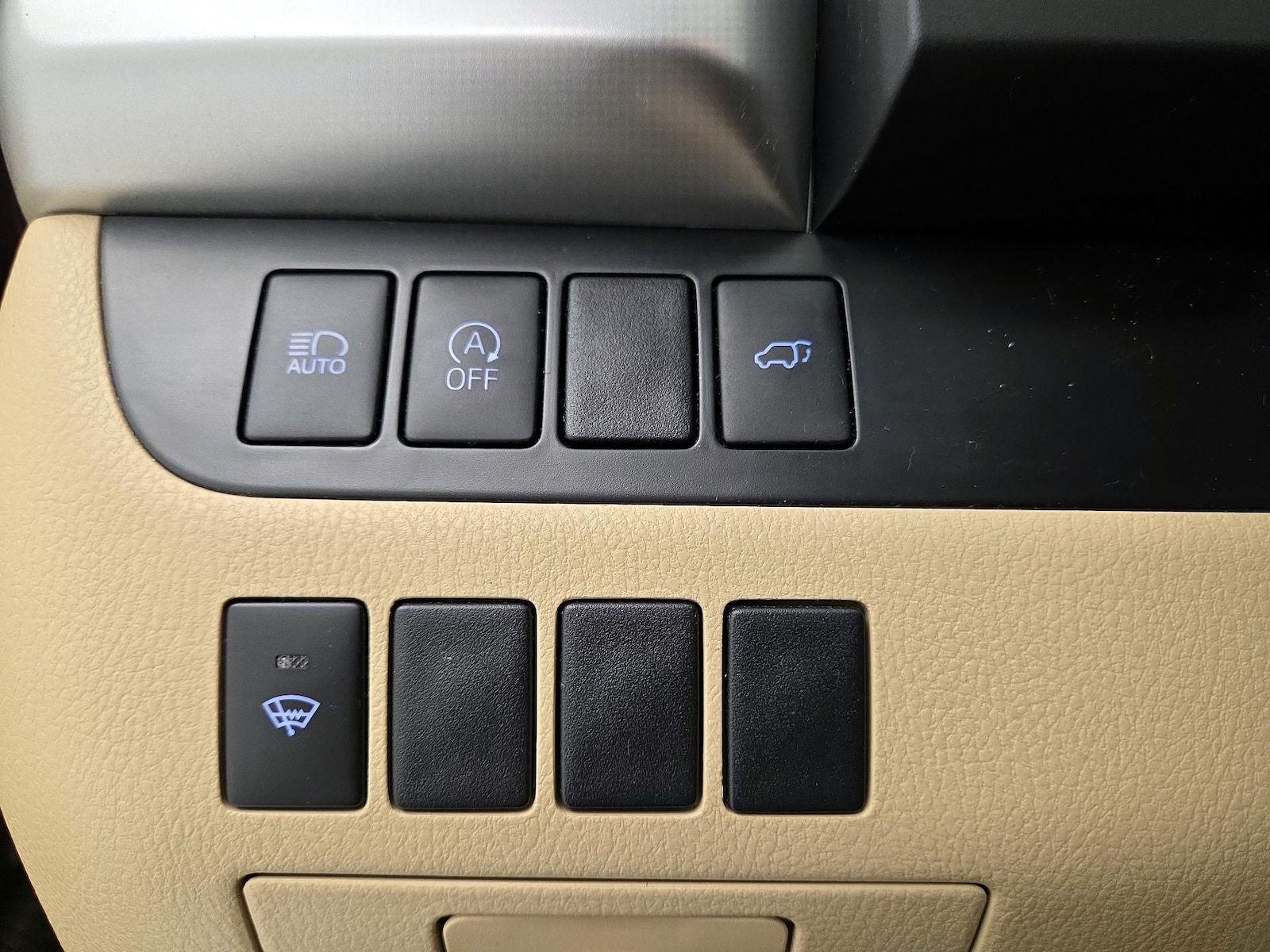 2018 Toyota Highlander XLE - Photo 12