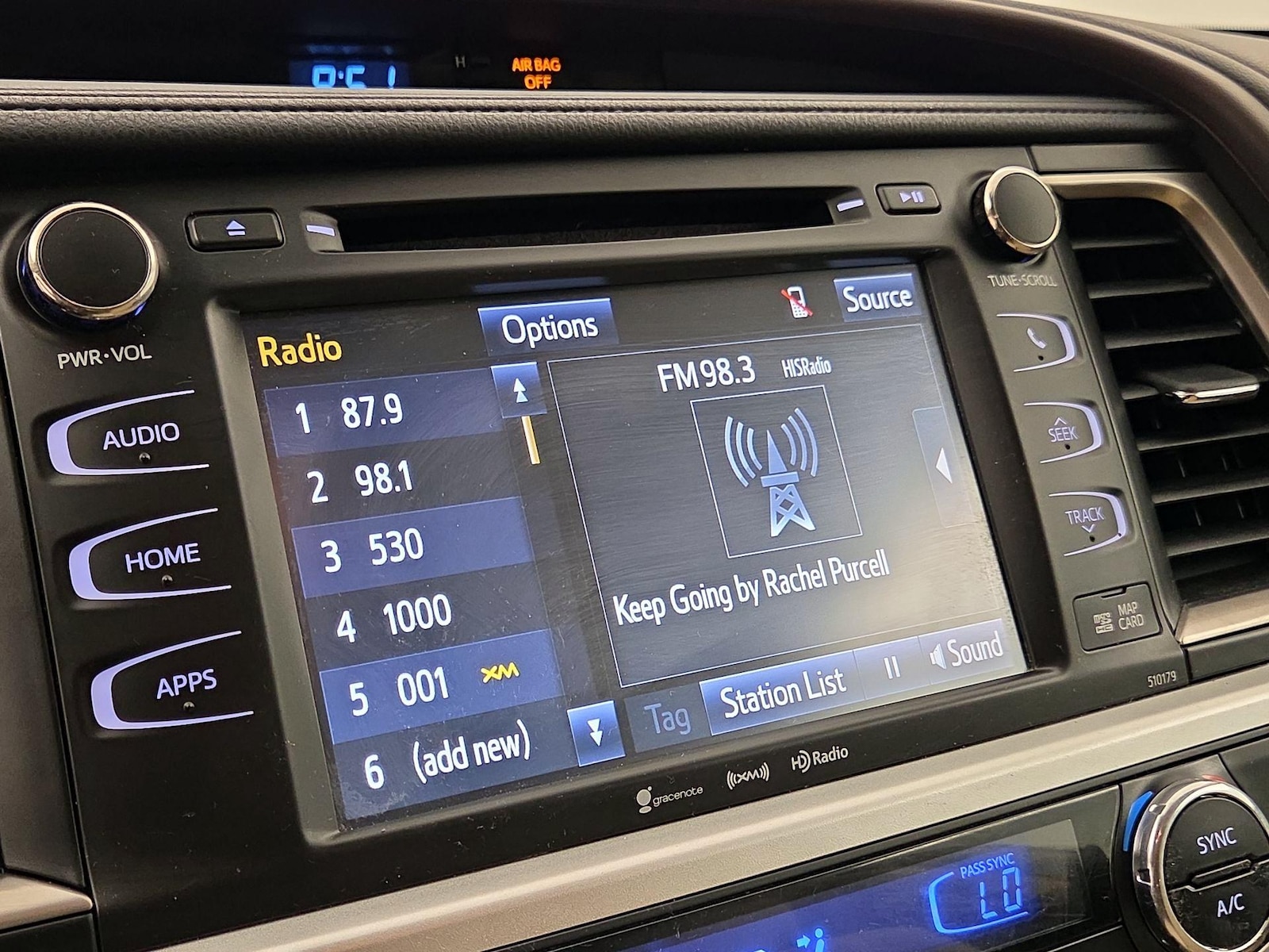 2018 Toyota Highlander XLE - Photo 14