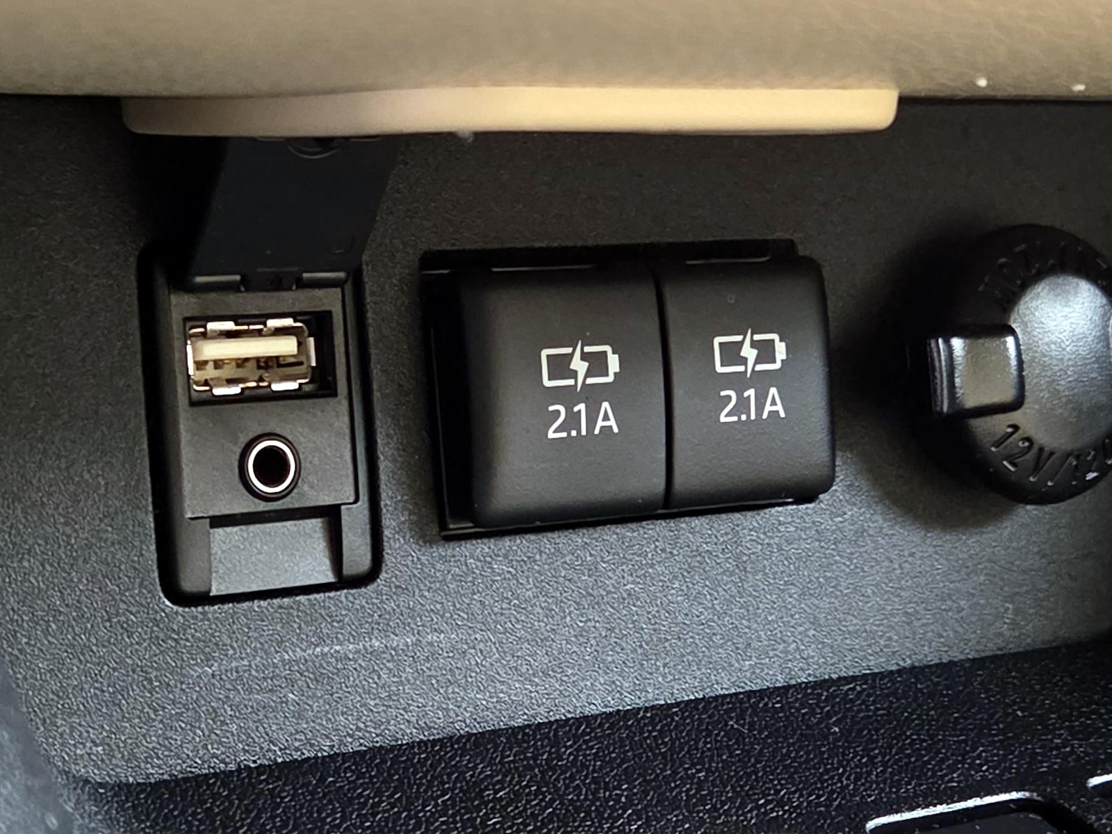 2018 Toyota Highlander XLE - Photo 17