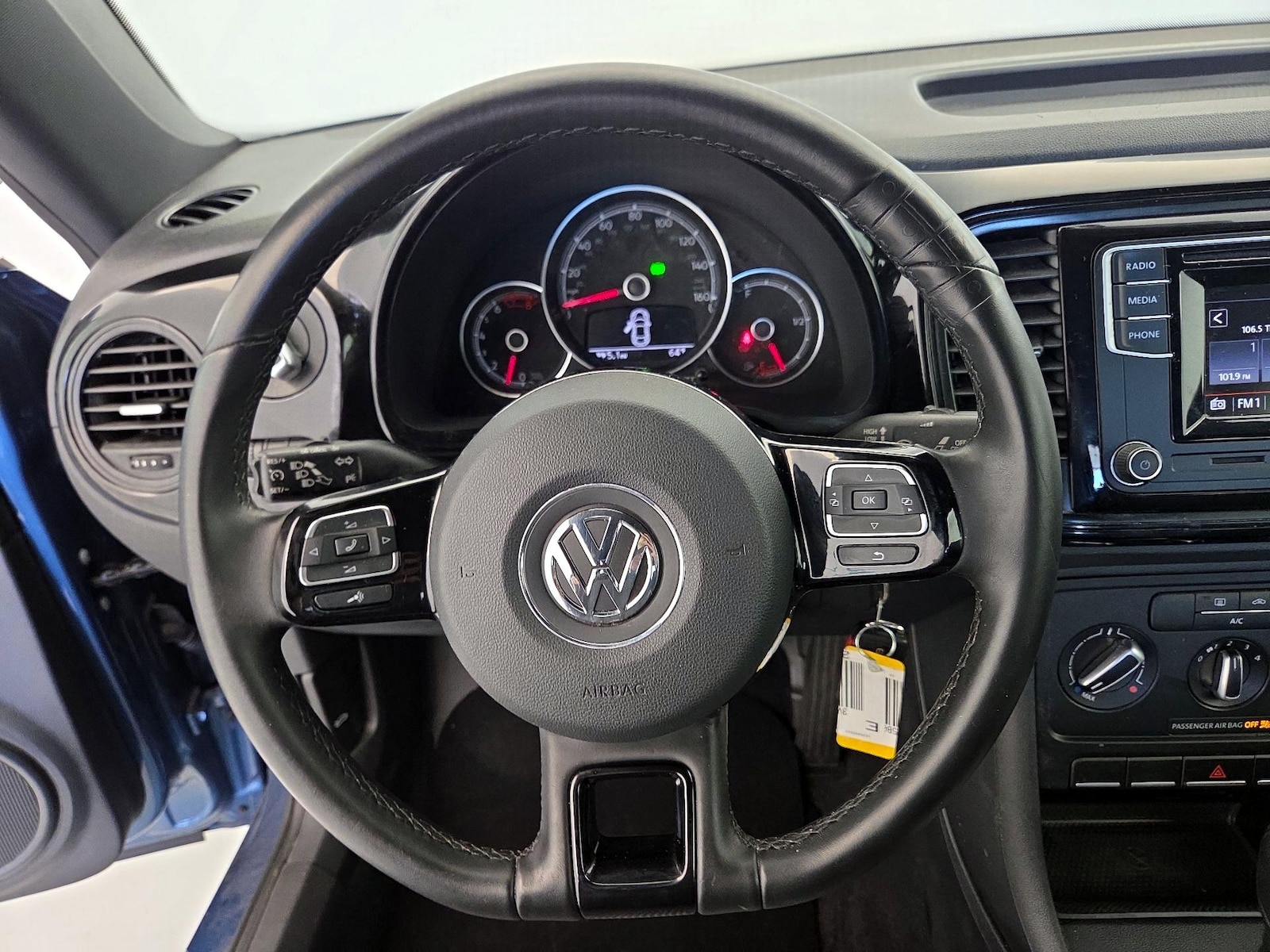 Bluetooth Technology