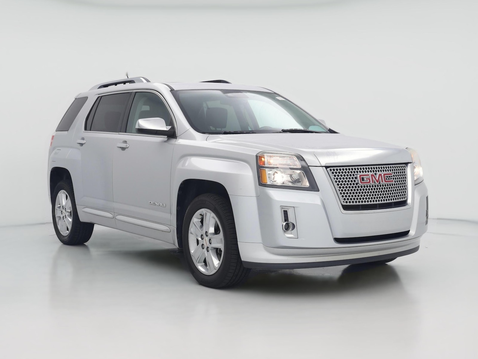Power Hatch/Deck Lid