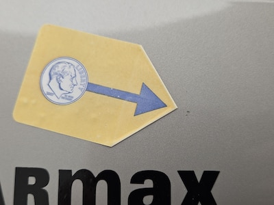 Condition detail