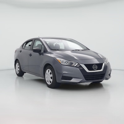 Recommended categories heading image of the selected vehicle