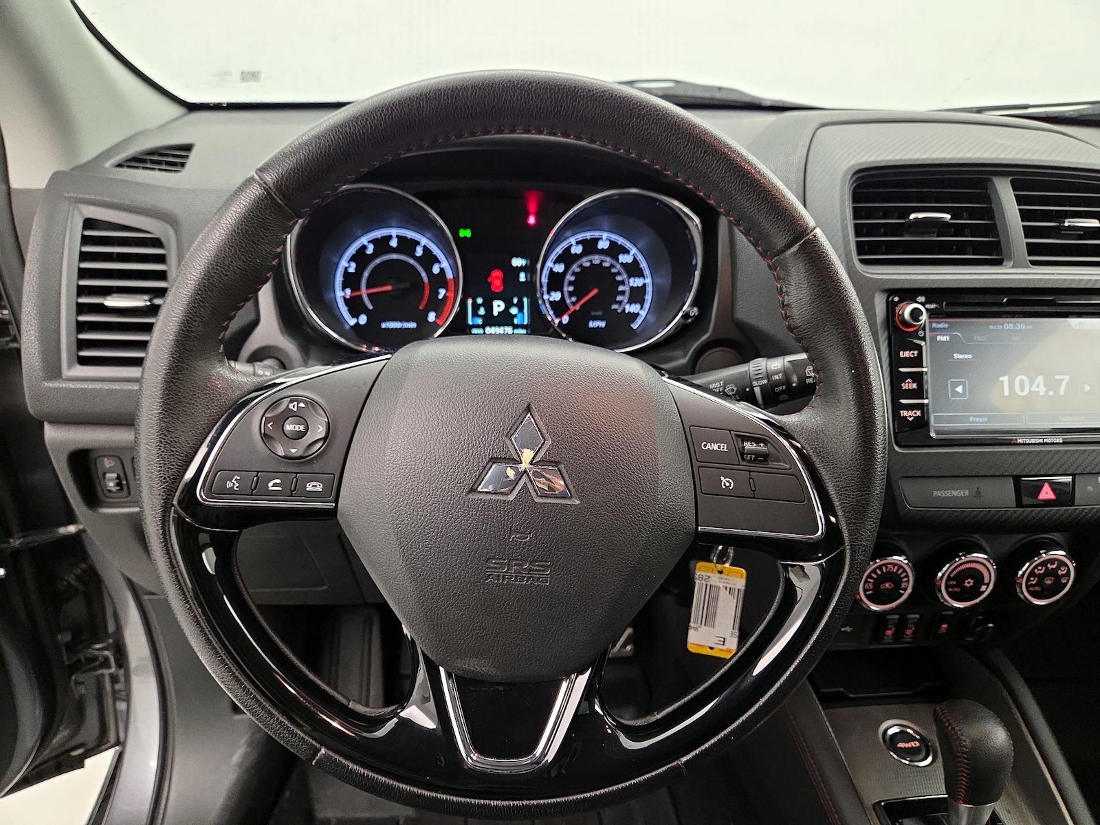 Bluetooth Technology
