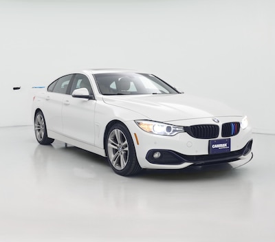 Recommended categories heading image of the selected vehicle