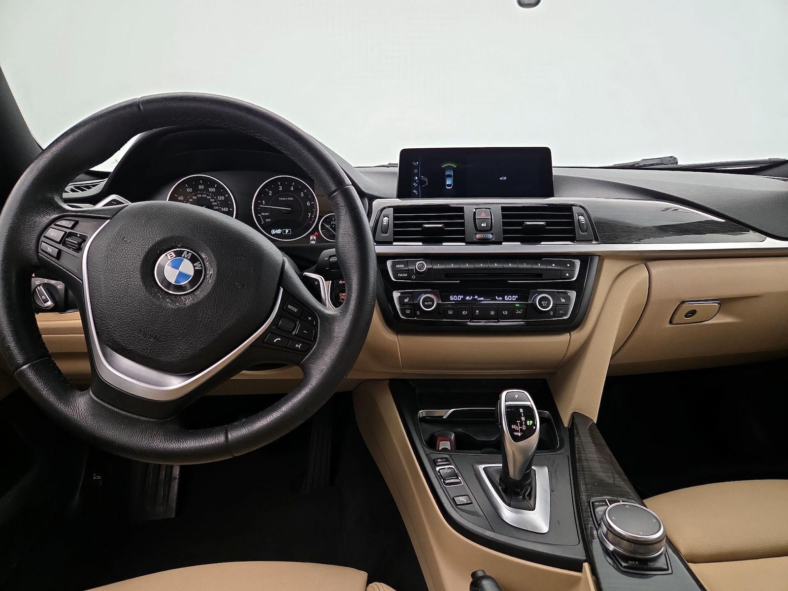 Navigation System