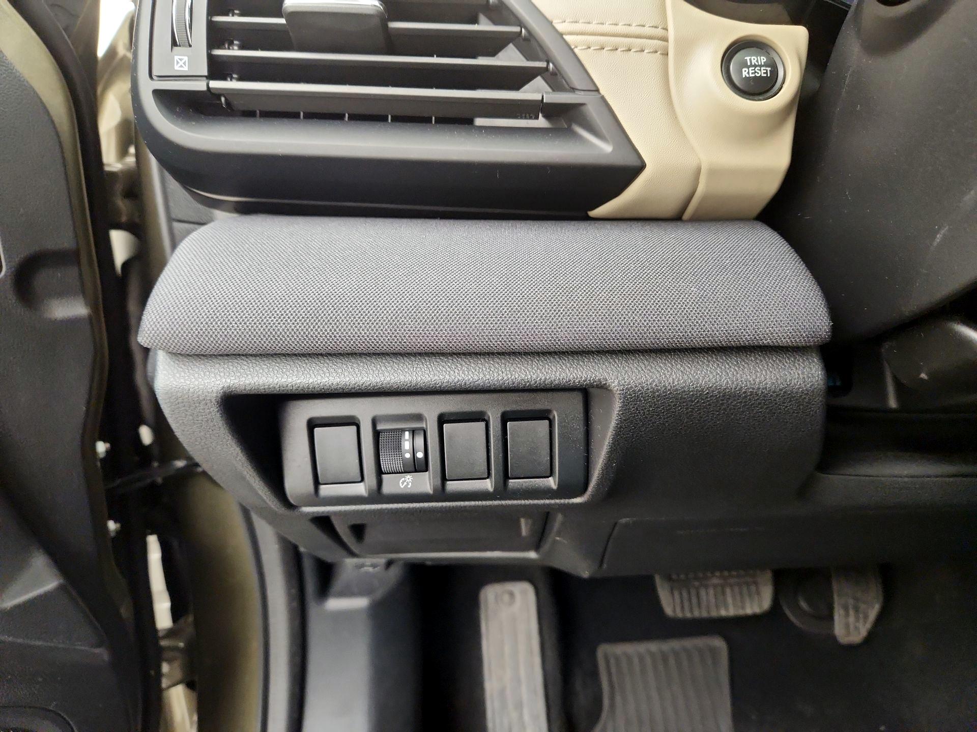 Thumbnail: 2022 Subaru Outback - 13