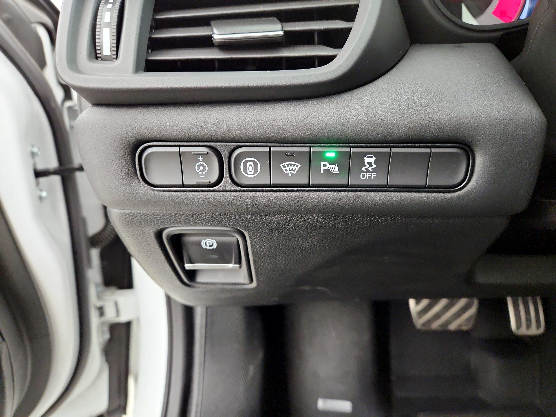 Thumbnail: 2021 Acura TLX - 13