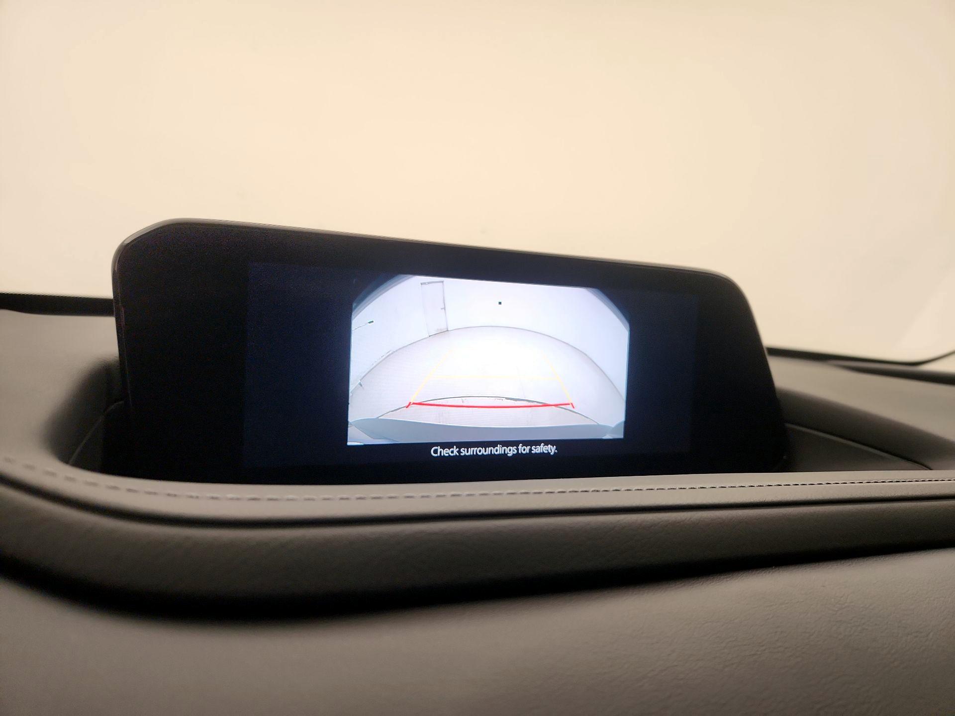 Thumbnail: 2024 Mazda CX-30 - 14