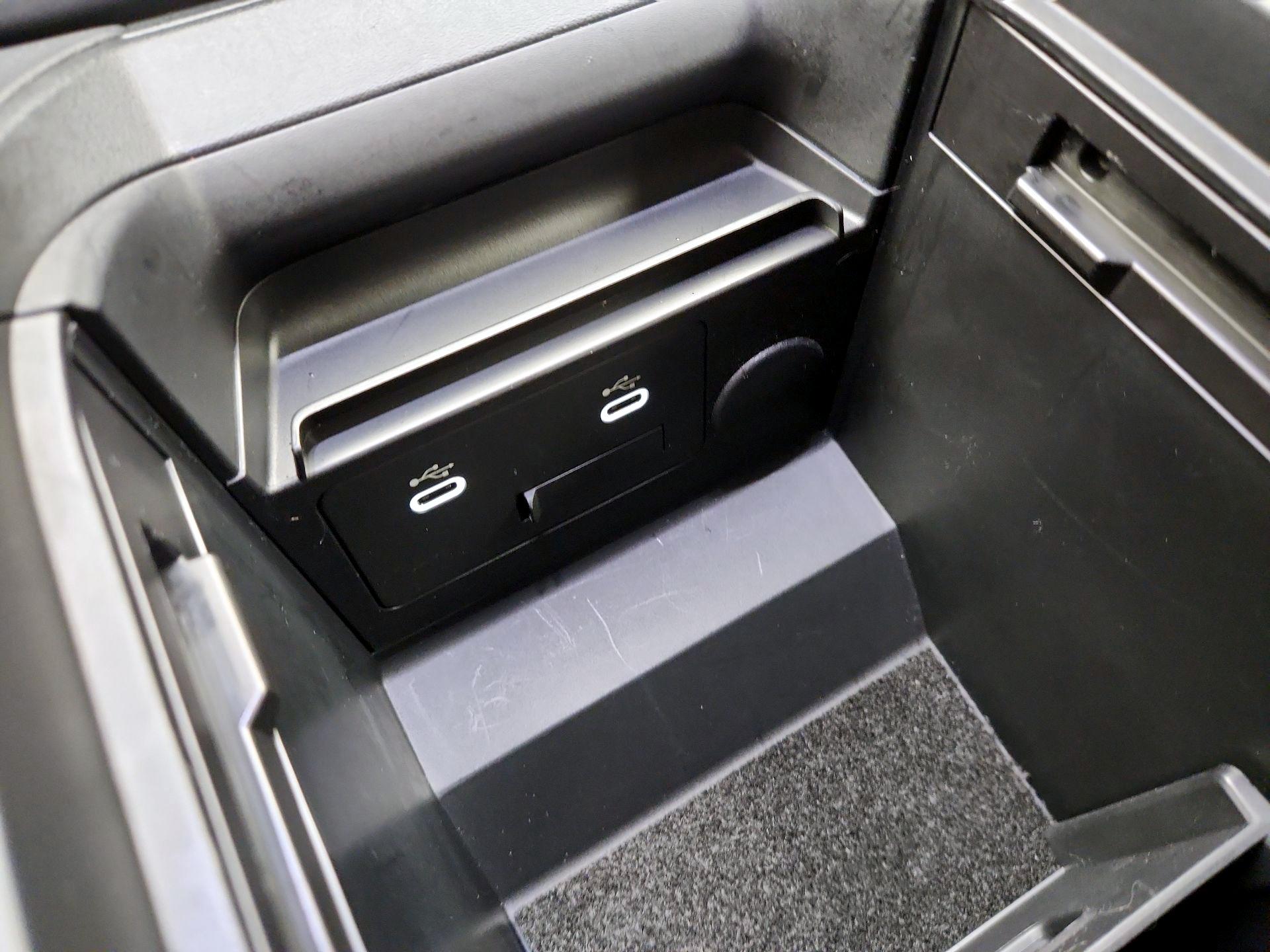 Thumbnail: 2024 Mazda CX-30 - 18