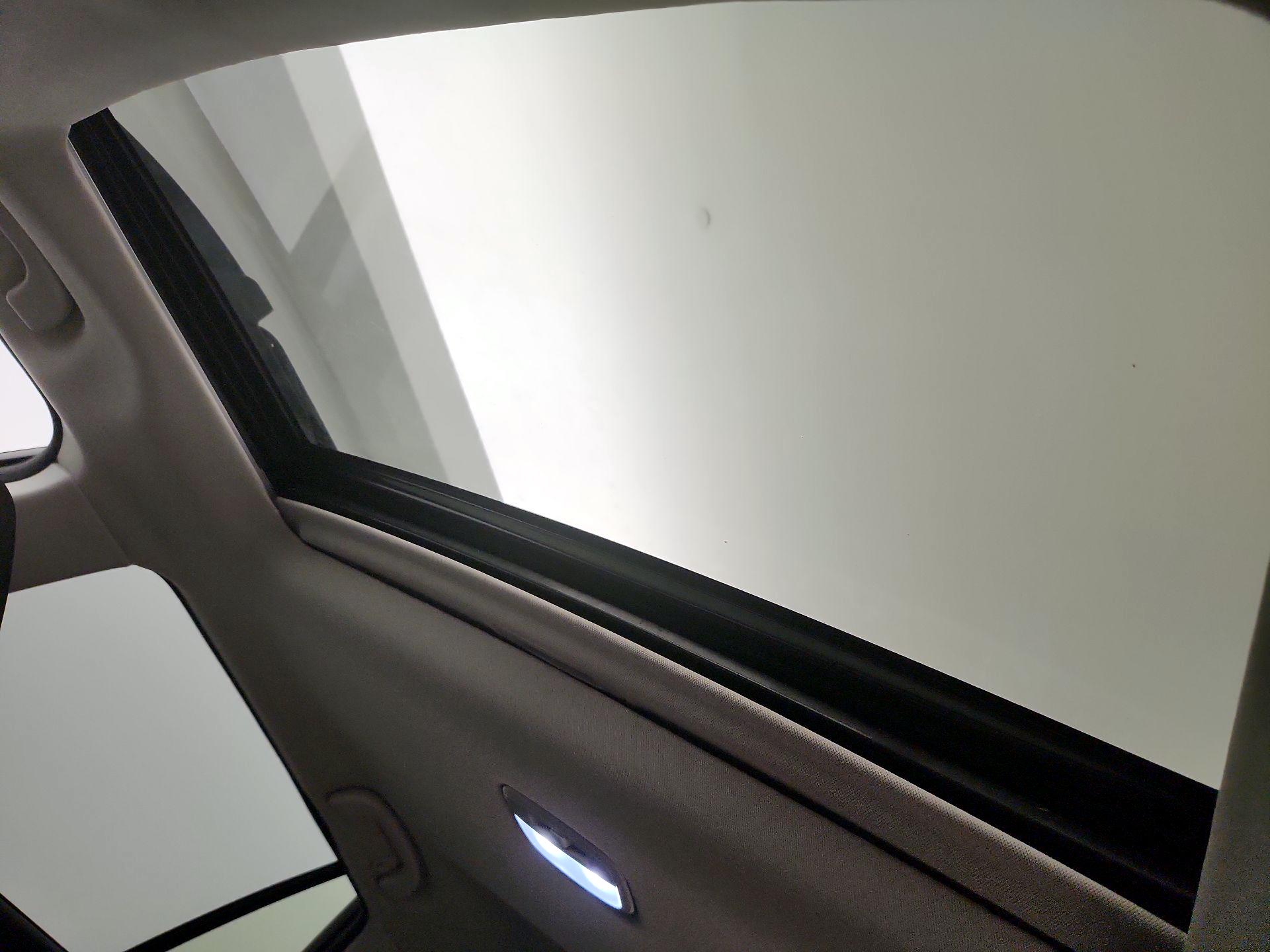 Thumbnail: 2024 Subaru Outback - 19