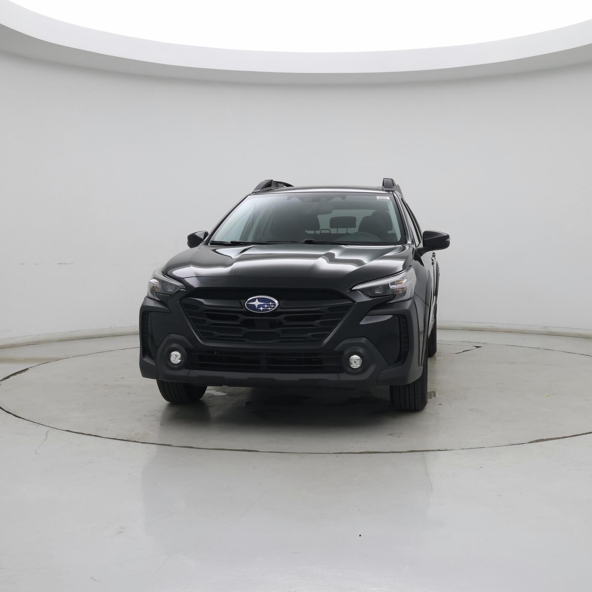 Thumbnail: 2024 Subaru Outback - 5