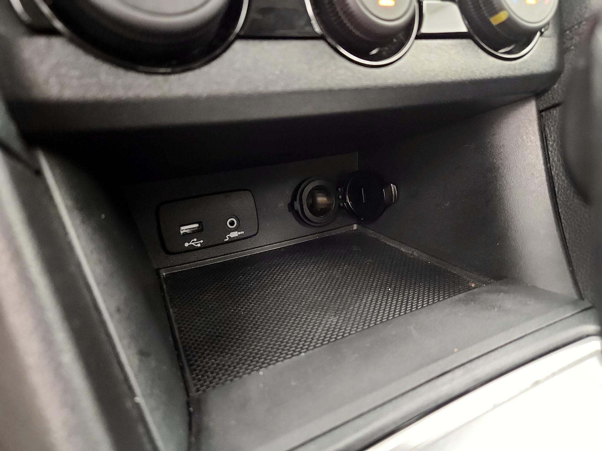 Thumbnail: 2023 Subaru Impreza - 18