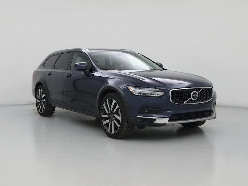 2025 Volvo S90 B6 Ultimate -
                  Columbus, OH
